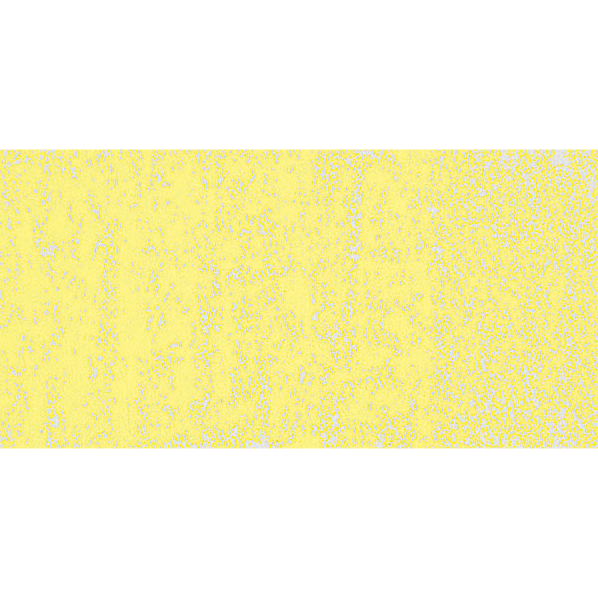 Blockx Soft Pastel - Lemon Yellow 102 swatch