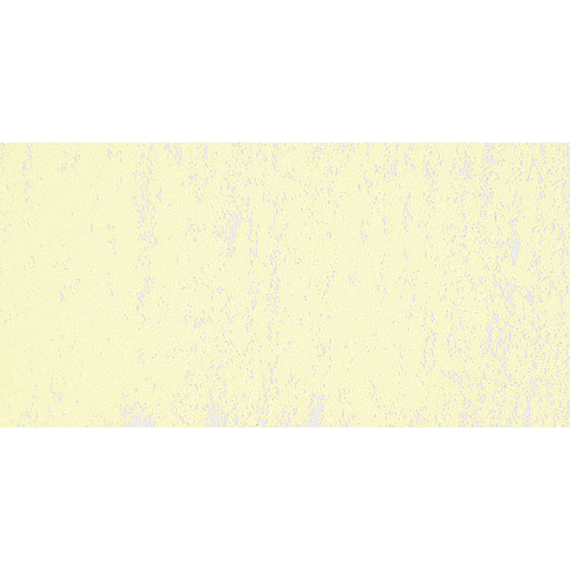 Blockx Soft Pastel - Lemon Yellow 104 swatch