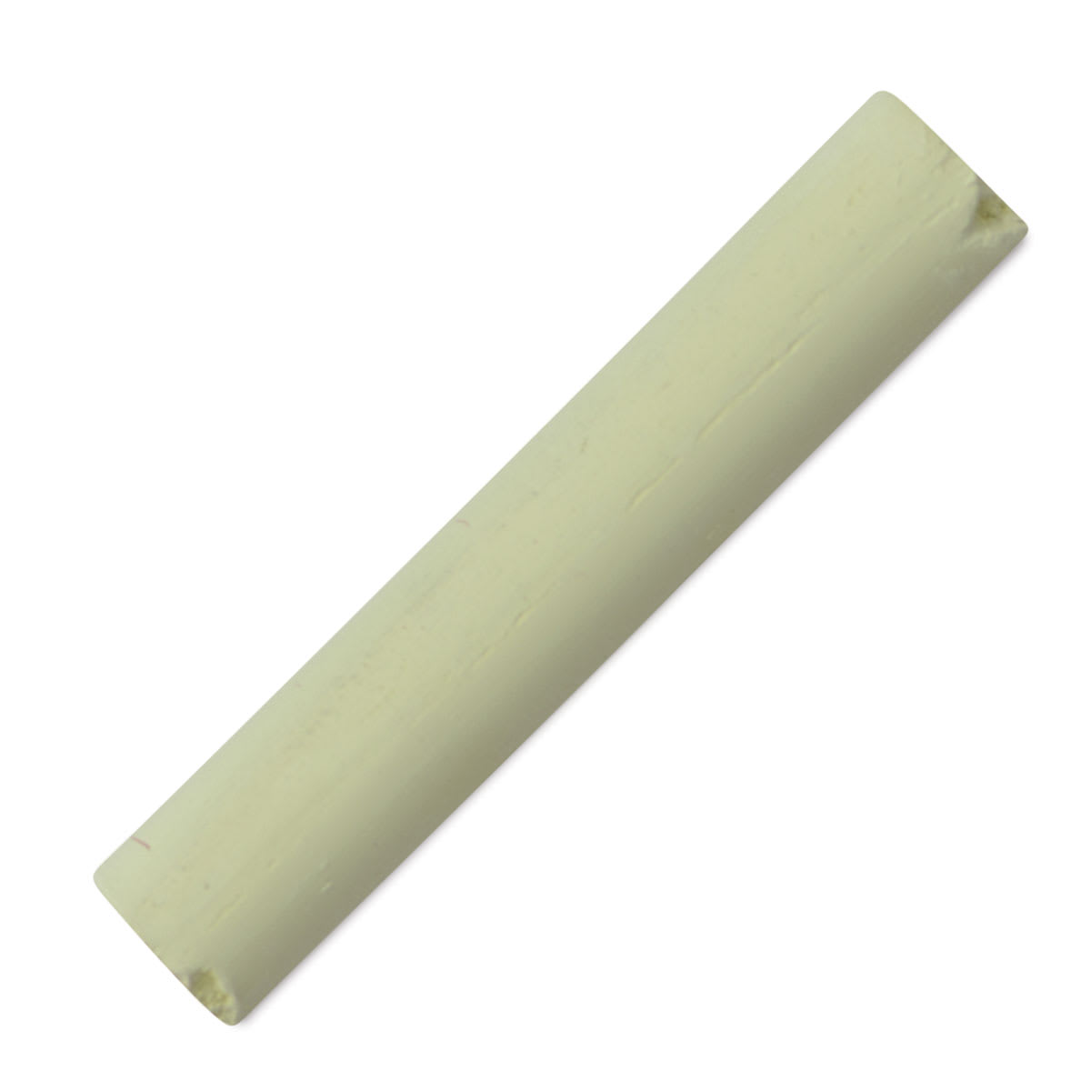 Blockx Soft Pastel - Lemon Yellow 105