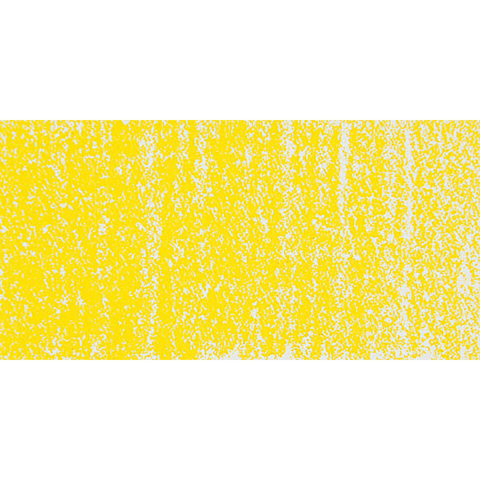 Blockx Soft Pastel - Blockx Yellow 112 swatch