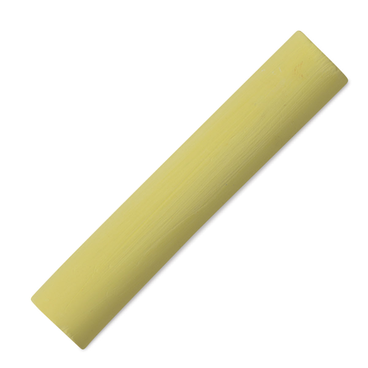 Blockx Soft Pastel - Blockx Yellow 114
