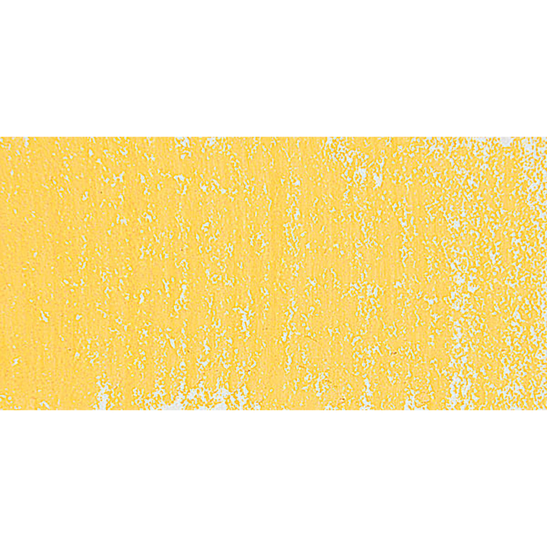 Blockx Soft Pastel - Capucine Yellow 123 swatch