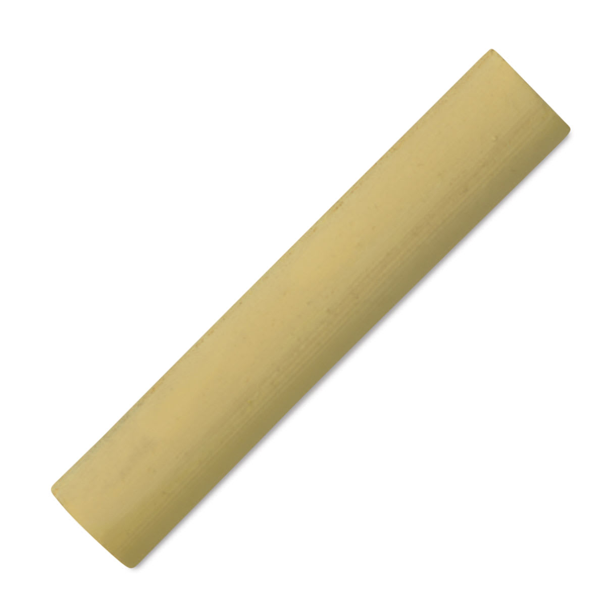 Blockx Soft Pastel - Capucine Yellow 124