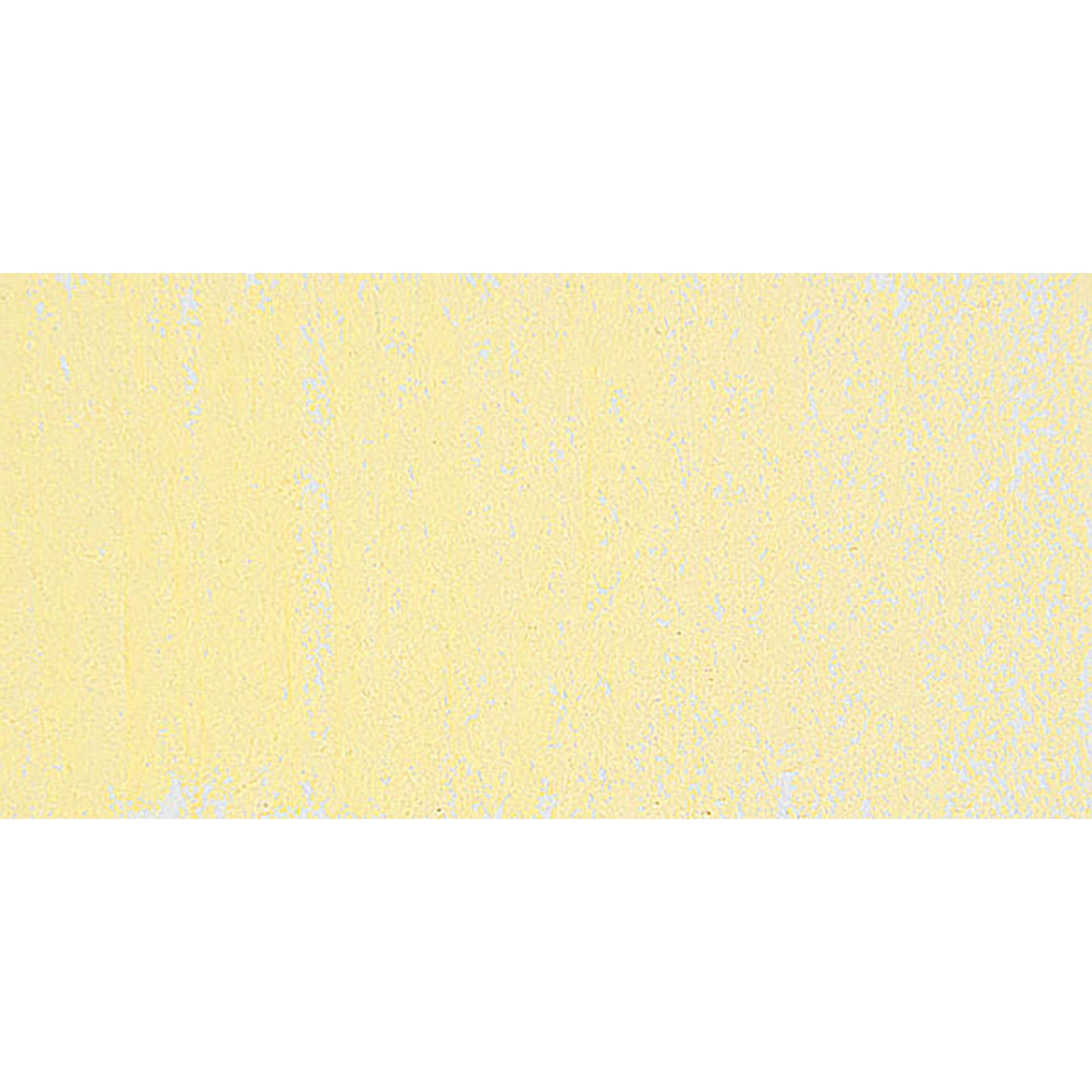 Blockx Soft Pastel - Capucine Yellow 125 swatch