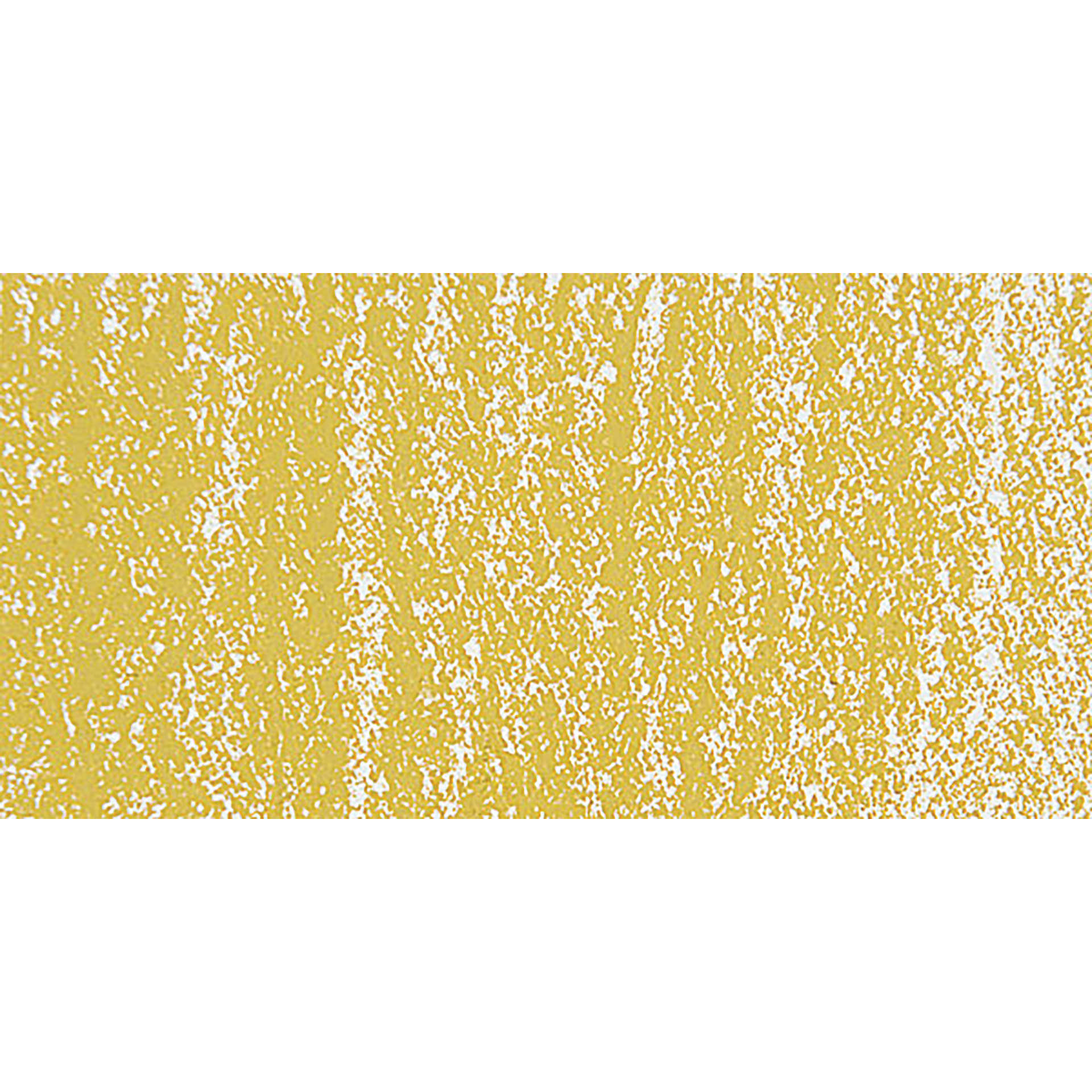 Blockx Soft Pastel - Yellow Ochre 141 swatch