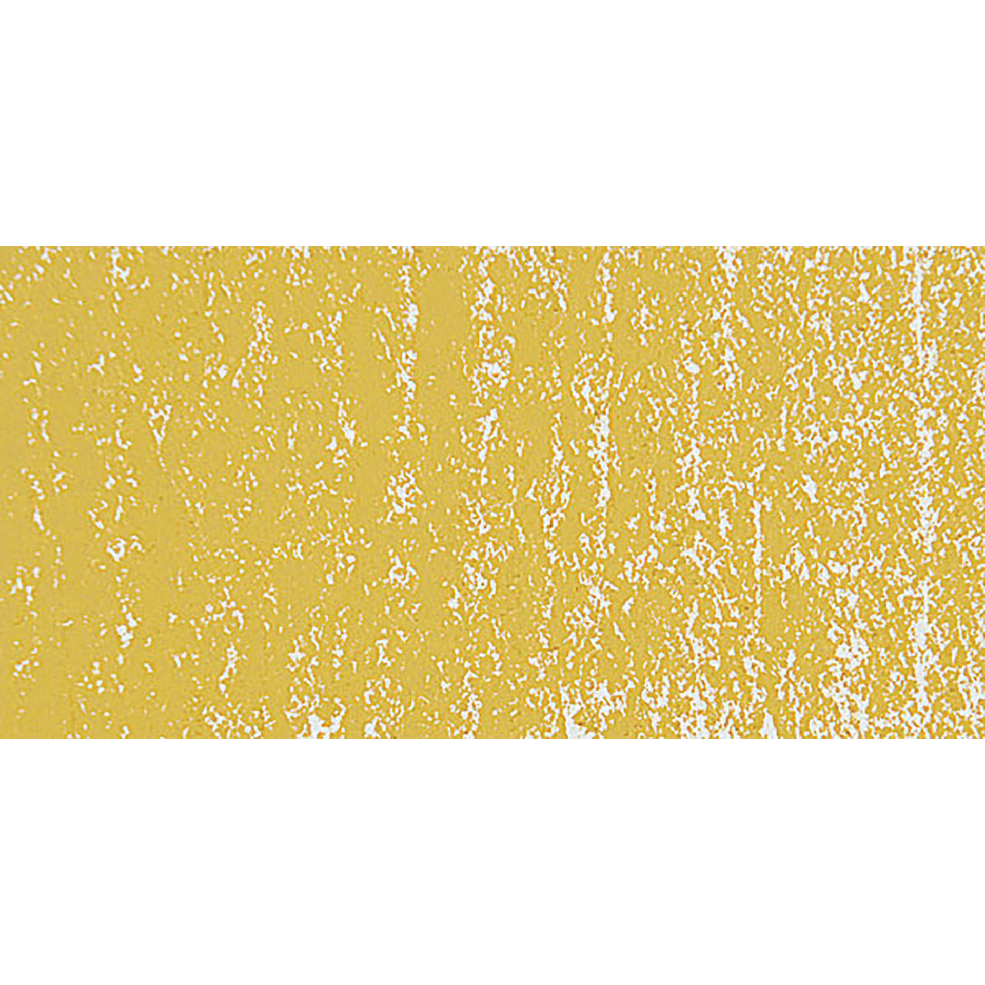 Blockx Soft Pastel - Yellow Ochre 142 swatch
