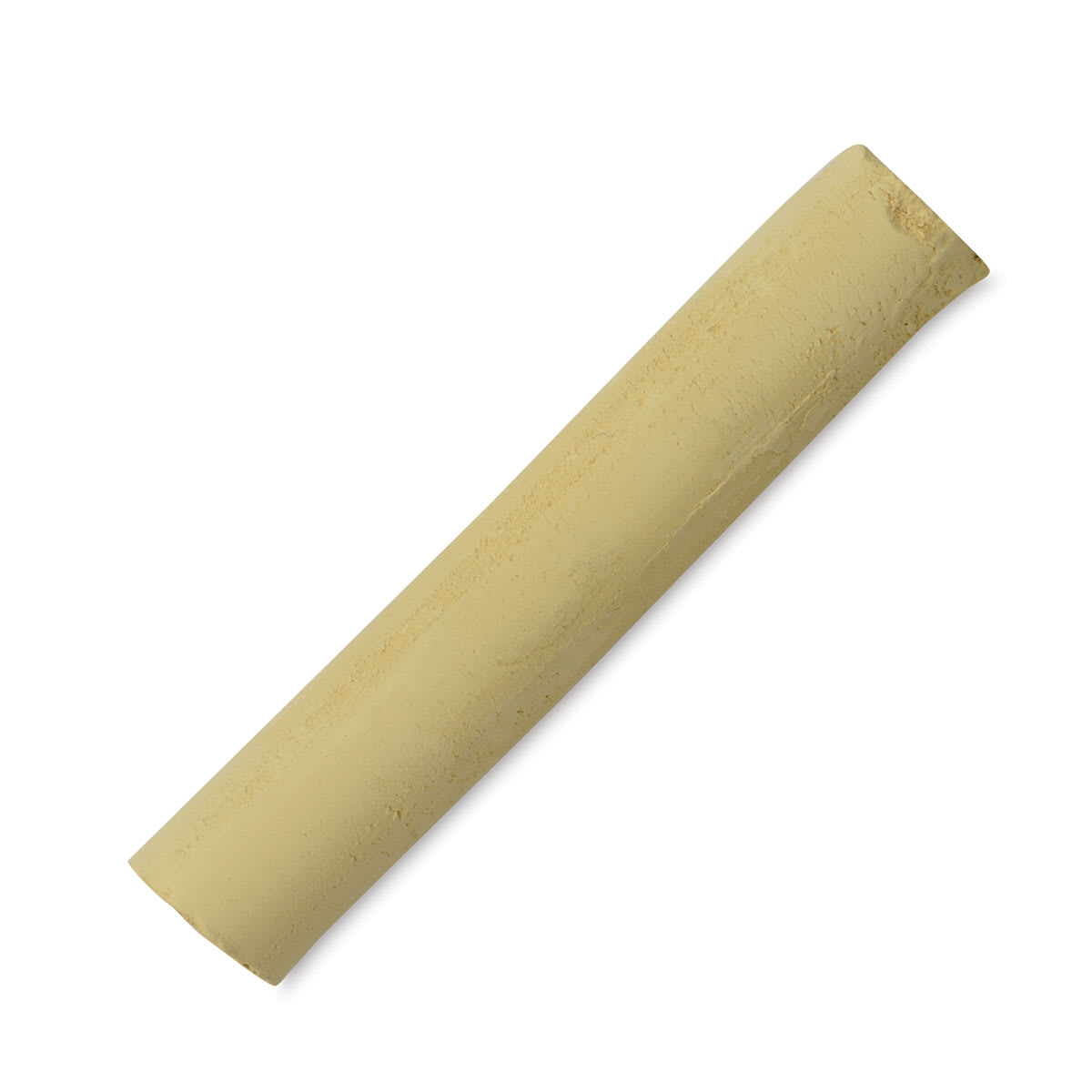 Blockx Soft Pastel - Yellow Ochre 143