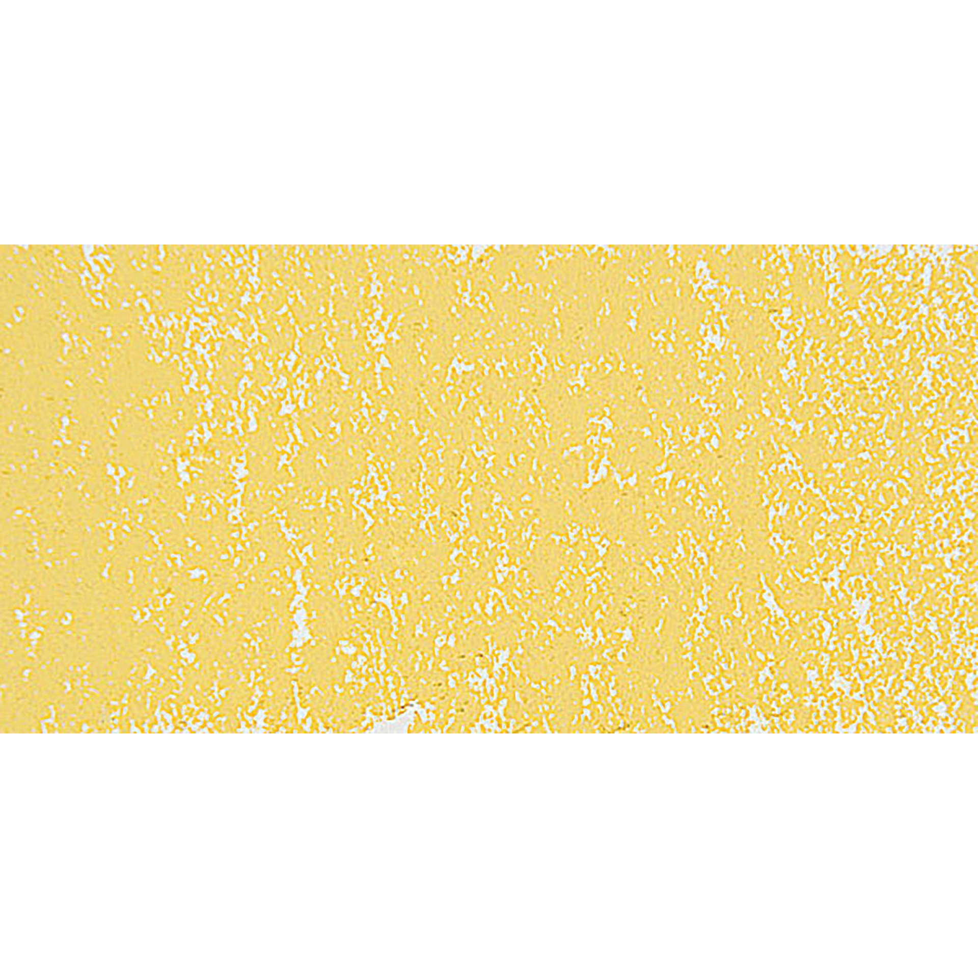 Blockx Soft Pastel - Yellow Ochre 143 swatch