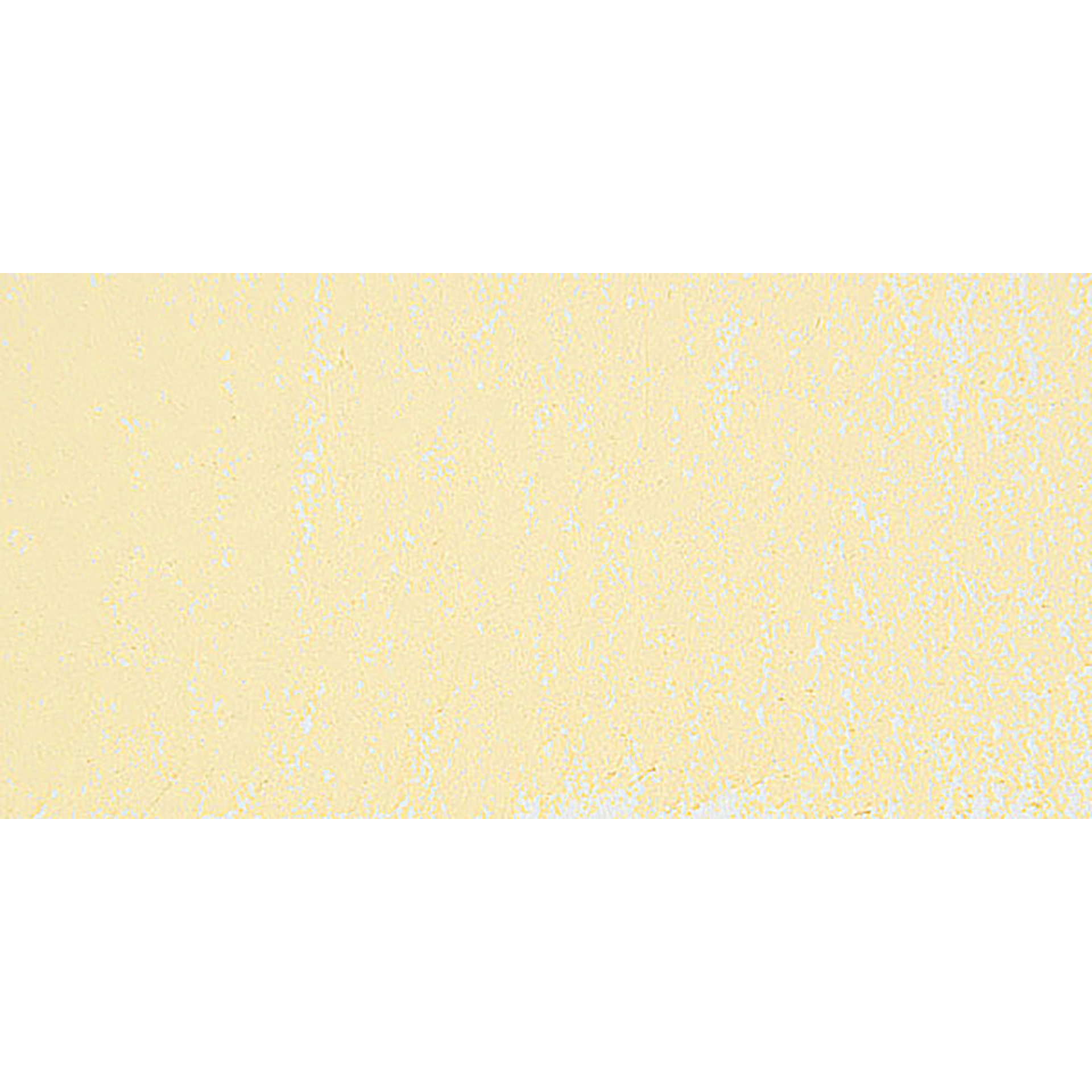Blockx Soft Pastel - Yellow Ochre 145 swatch