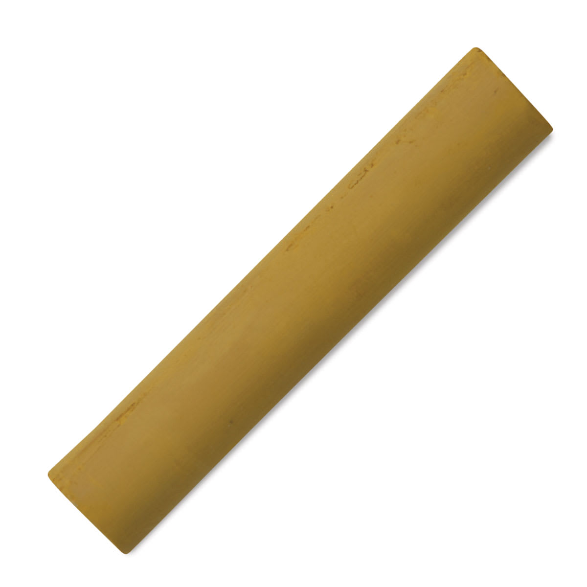 Blockx Soft Pastel - Mars Yellow 171