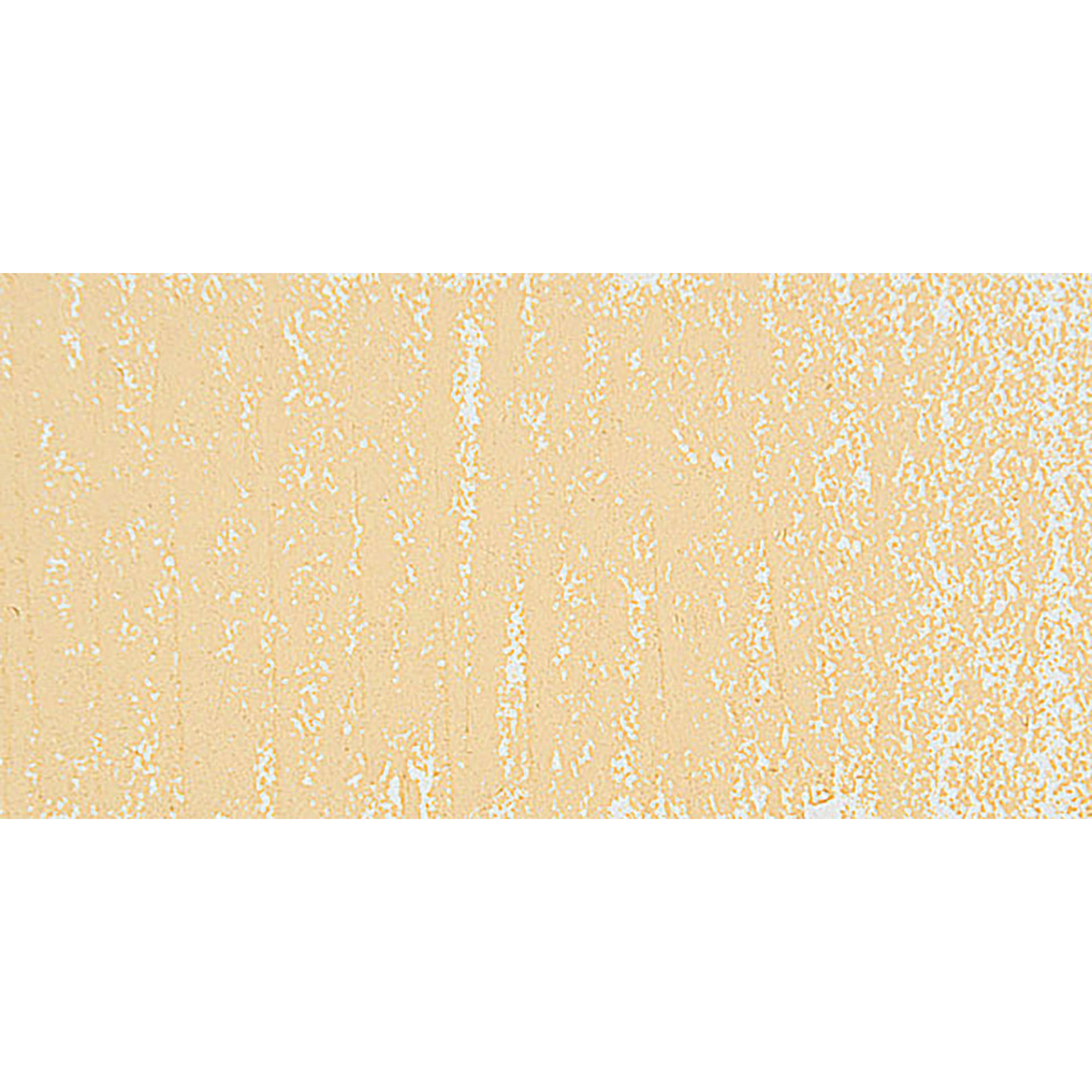 Blockx Soft Pastel - Mars Yellow 174 swatch