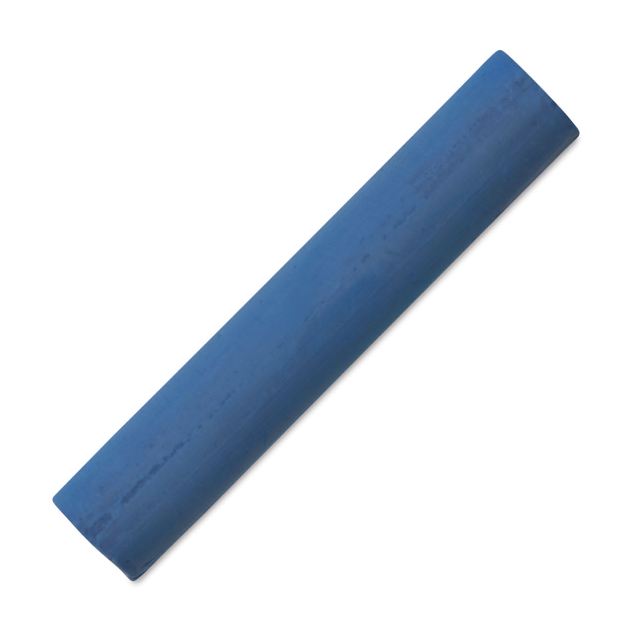 Blockx Soft Pastel - Blockx Blue 501