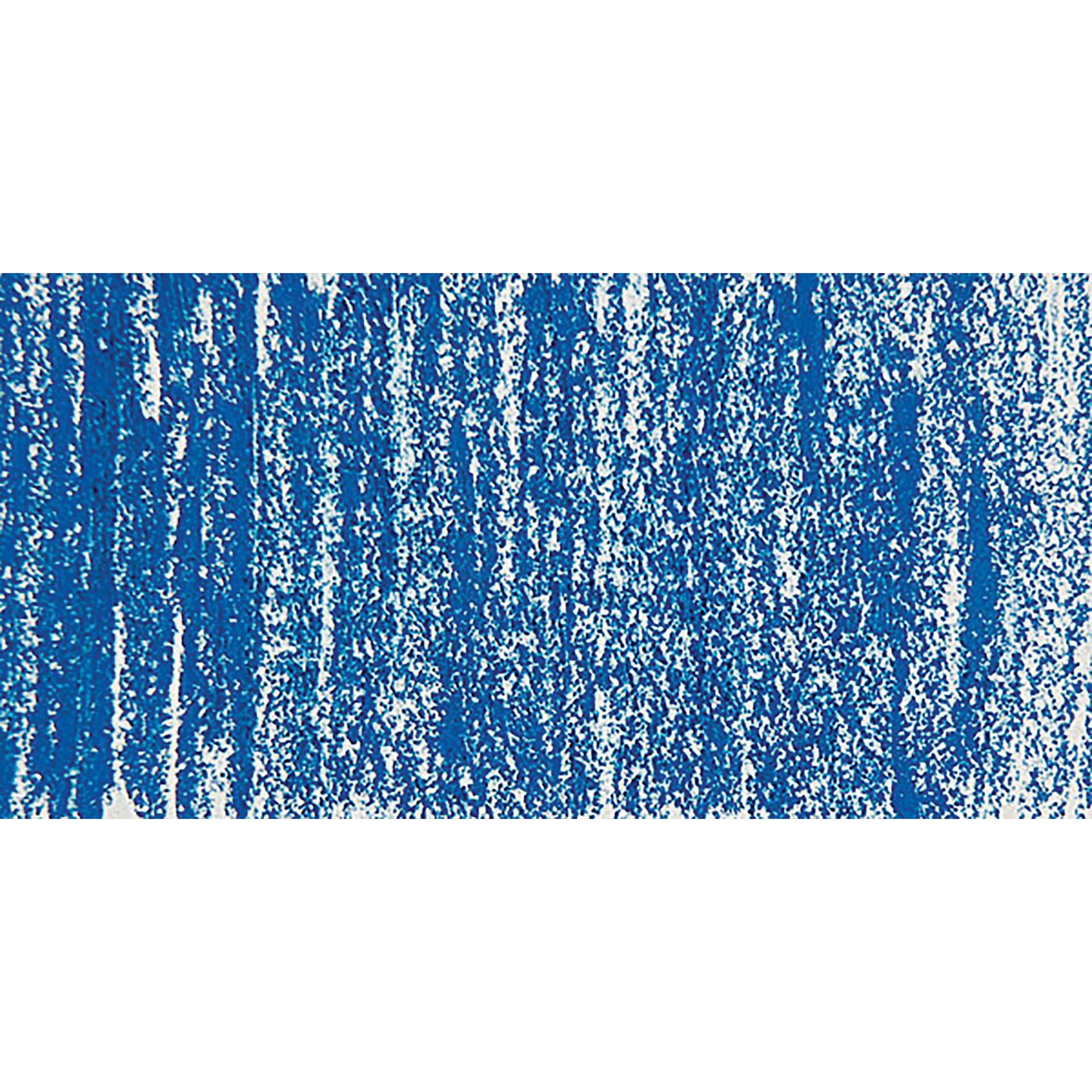 Blockx Soft Pastel - Blockx Blue 501 swatch
