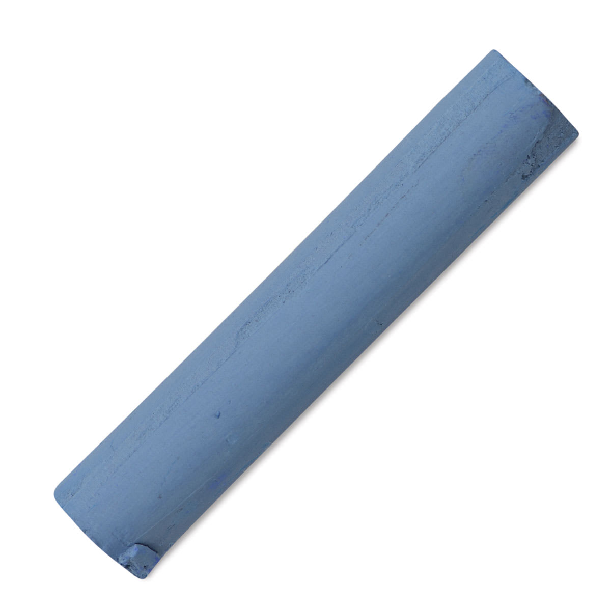 Blockx Soft Pastel - Blockx Blue 502