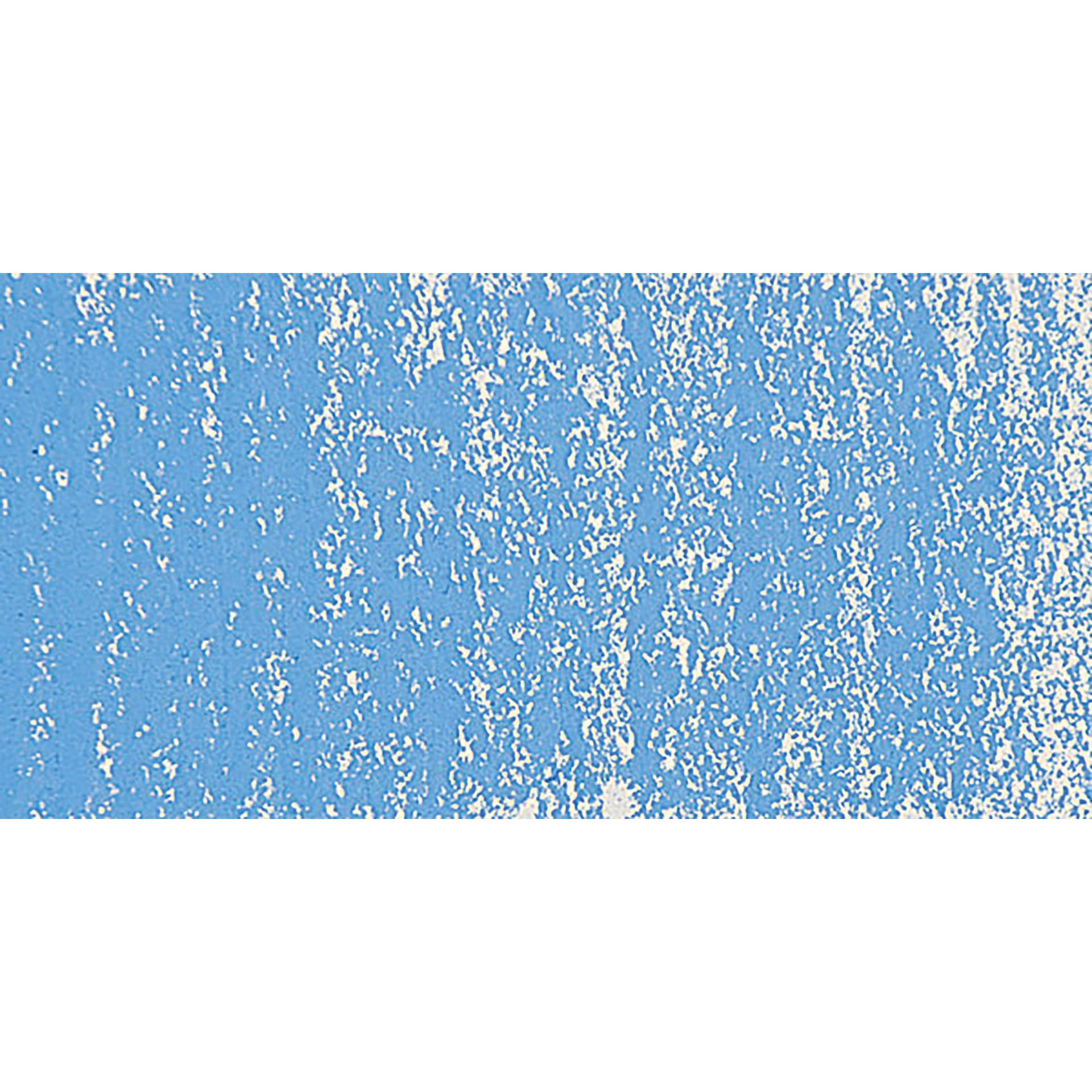 Blockx Soft Pastel - Blockx Blue 505 swatch