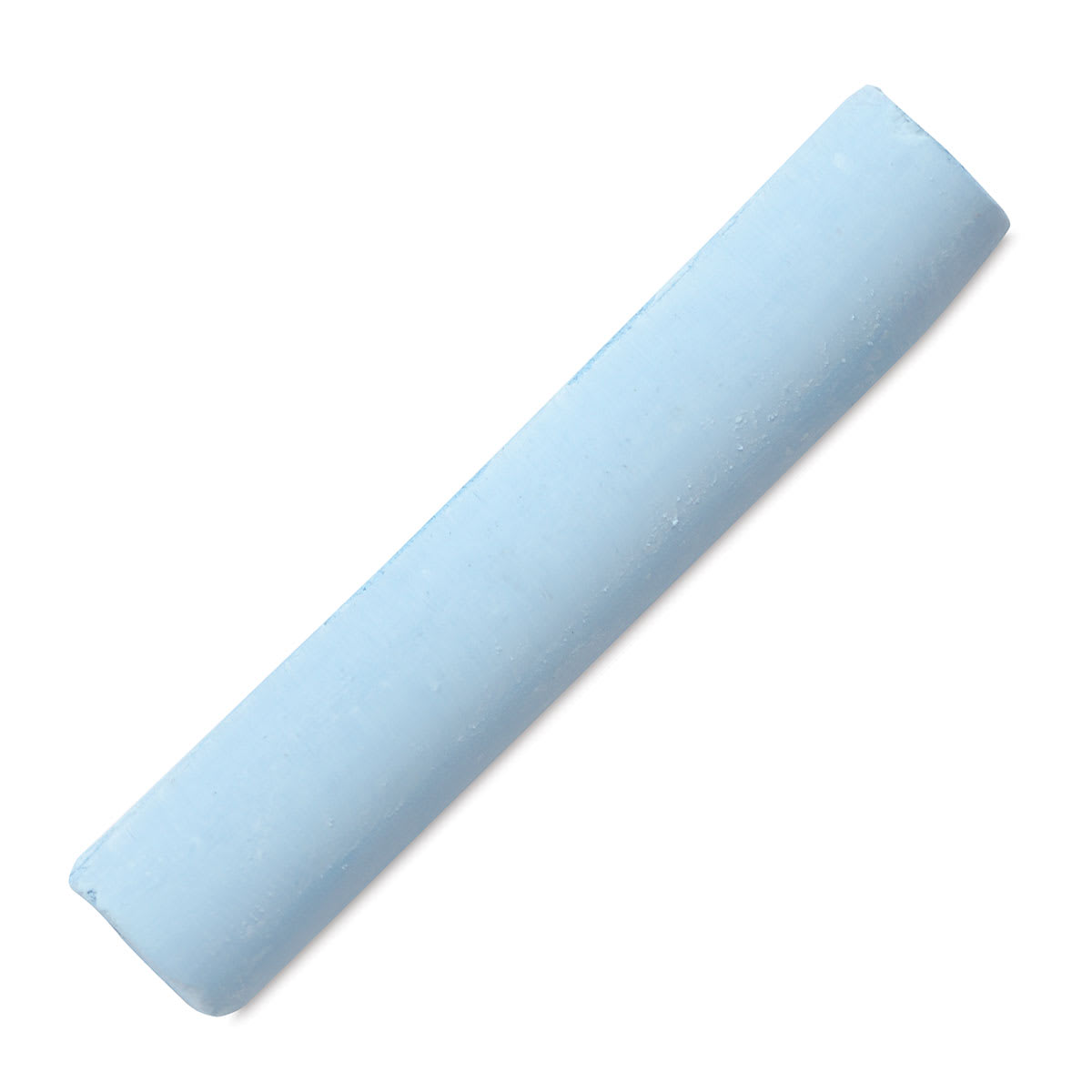 Blockx Soft Pastel - Blockx Blue 505