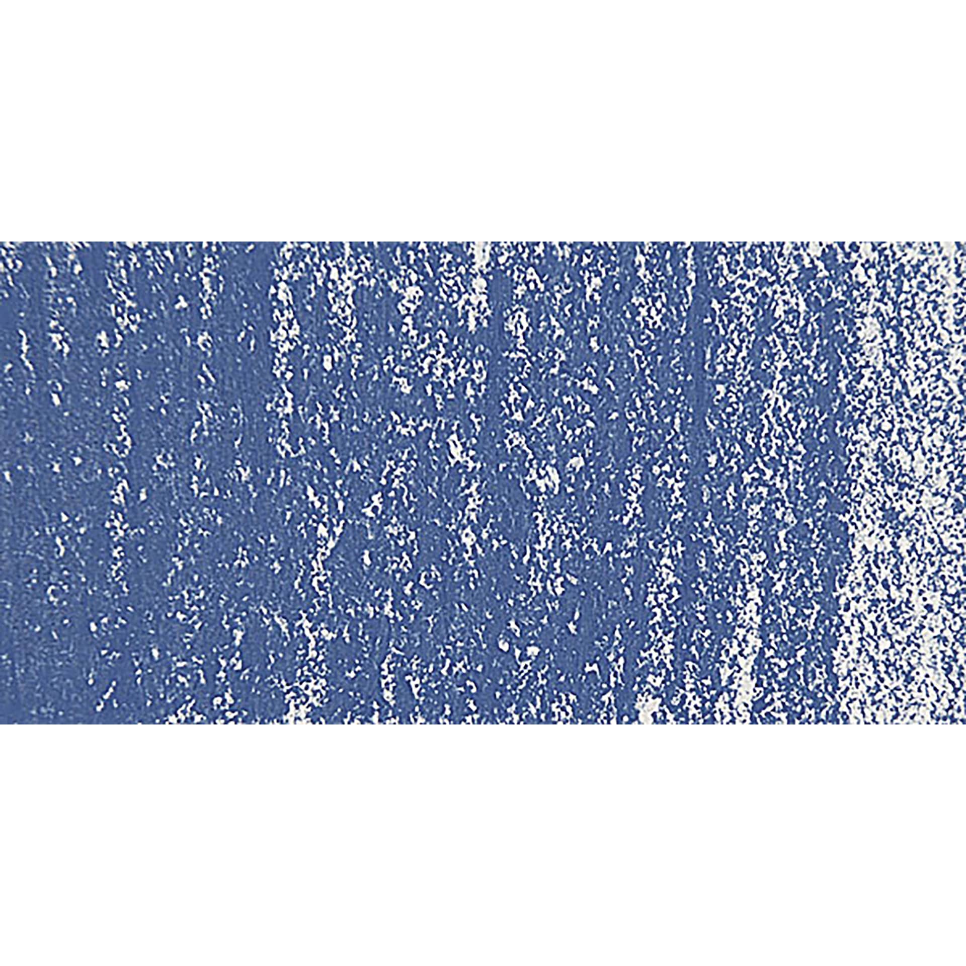 Blockx Soft Pastel - Indanthrene Blue 521 swatch
