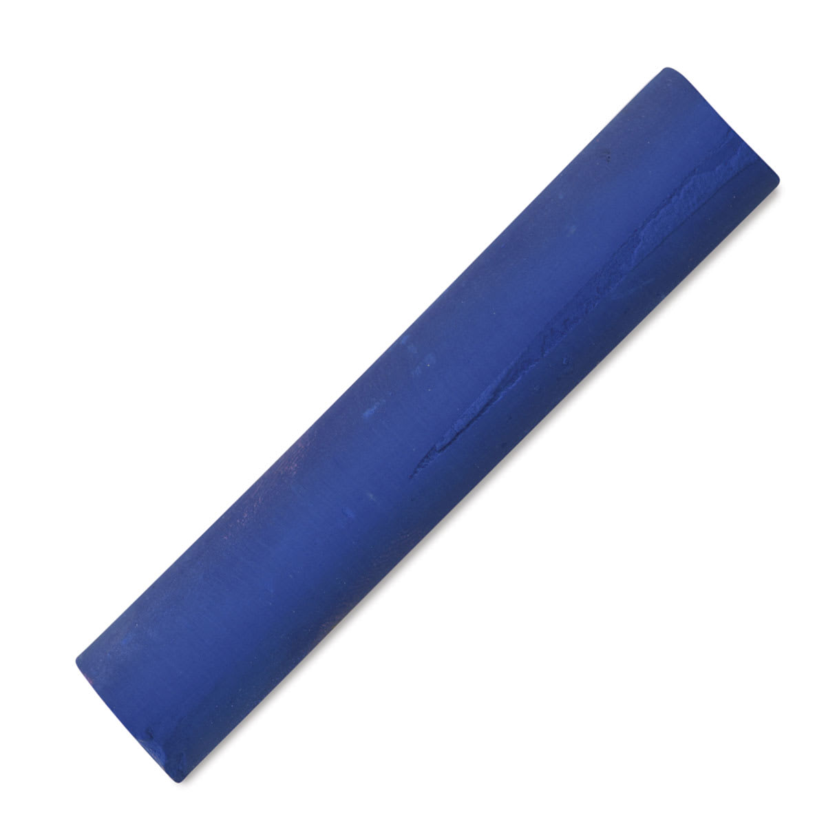 Blockx Soft Pastel - Indanthrene Blue 522