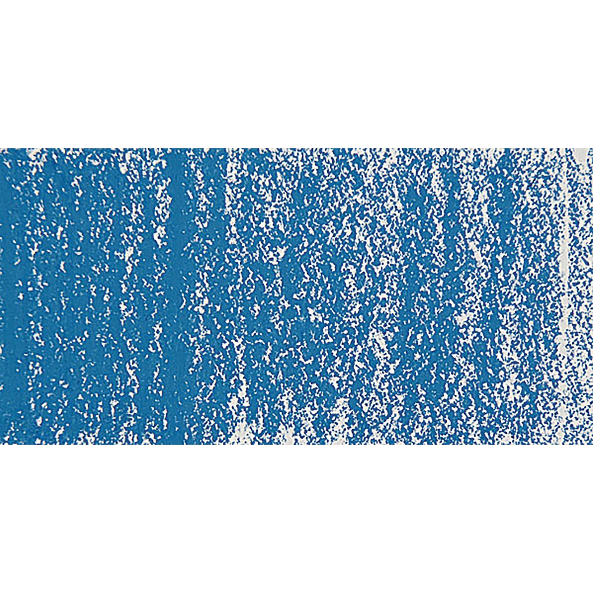 Blockx Soft Pastel - Cobalt Blue 531 swatch