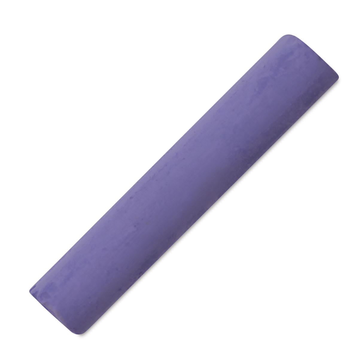 Blockx Soft Pastel - Ultramarine Violet 301