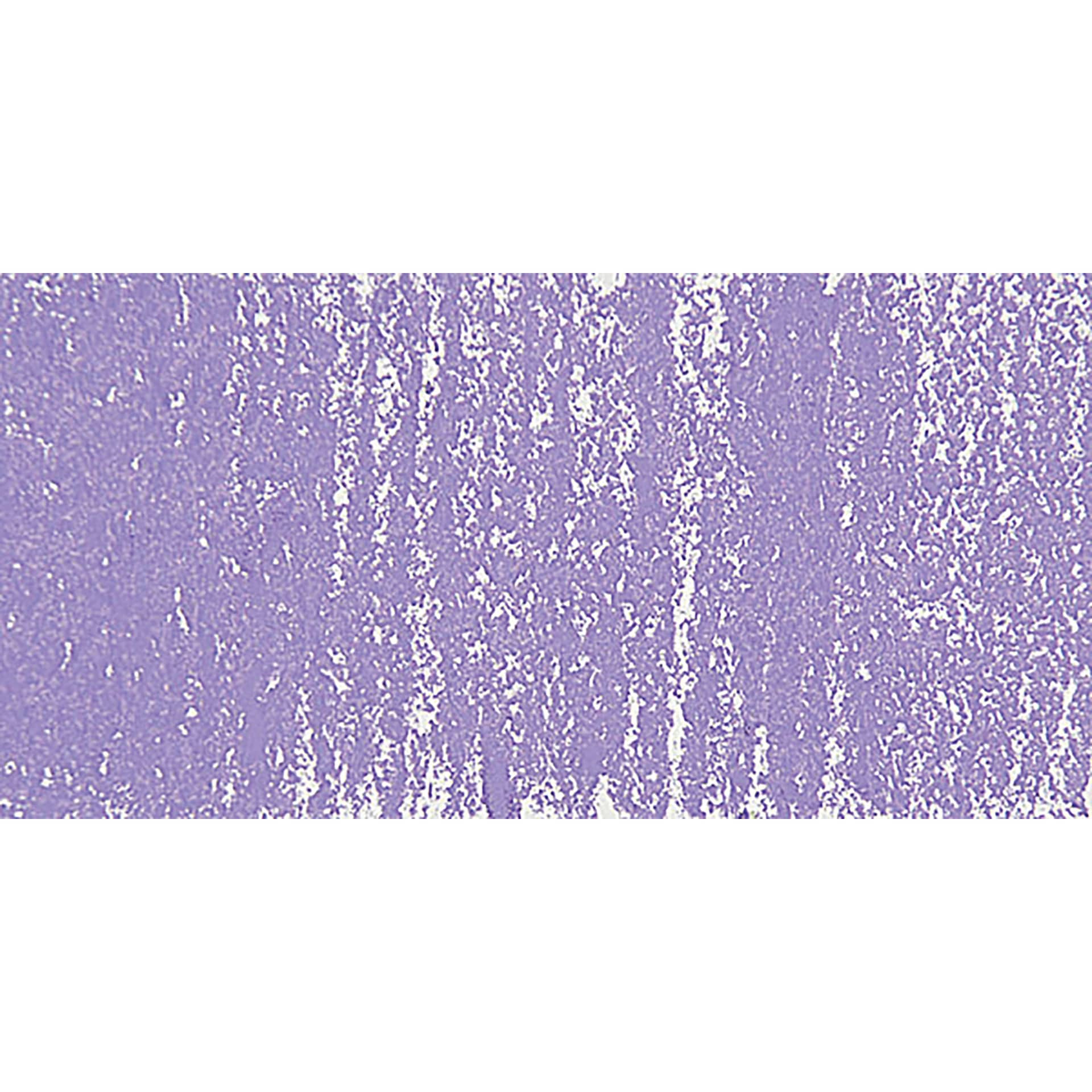Blockx Soft Pastel - Ultramarine Violet 303 swatch