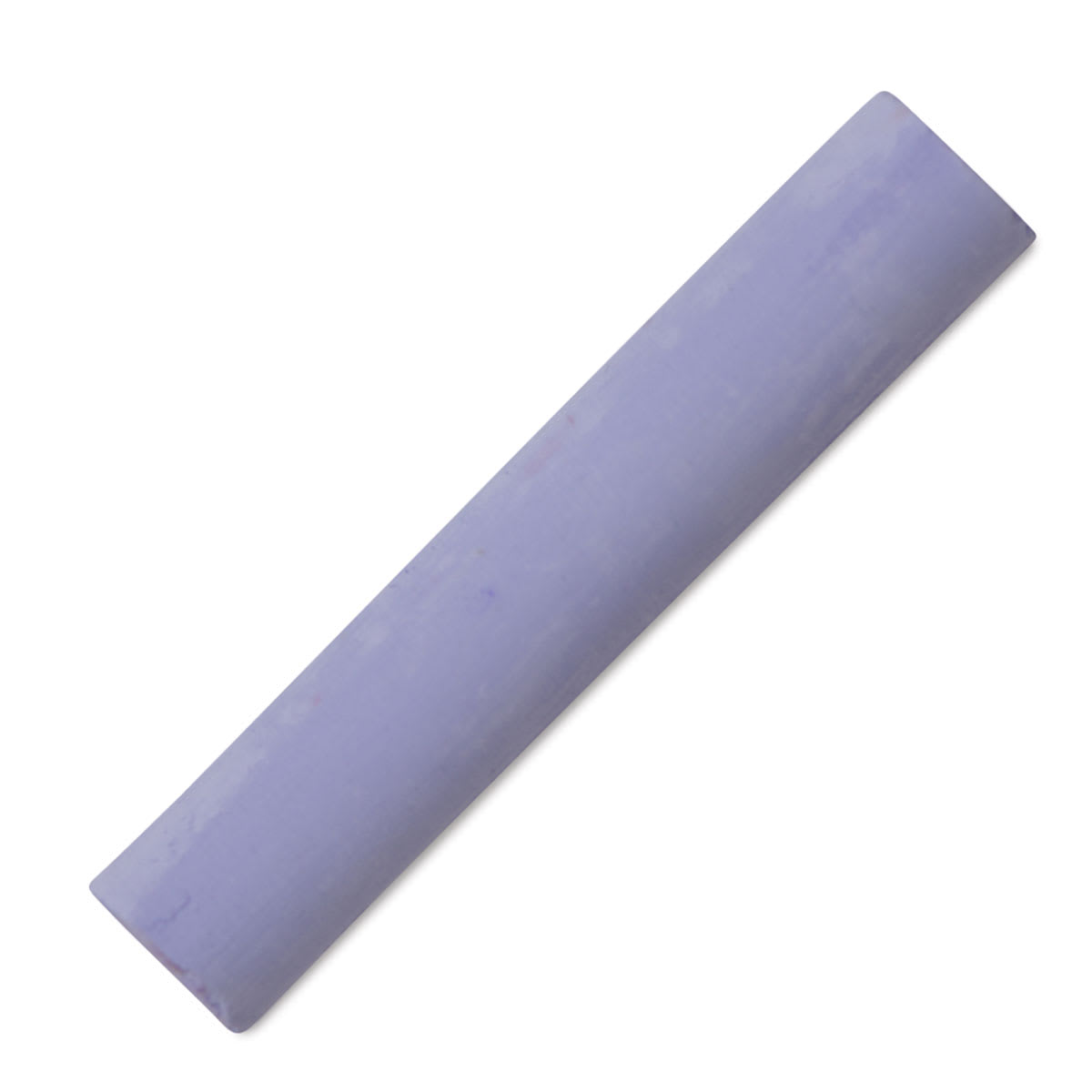 Blockx Soft Pastel - Ultramarine Violet 304