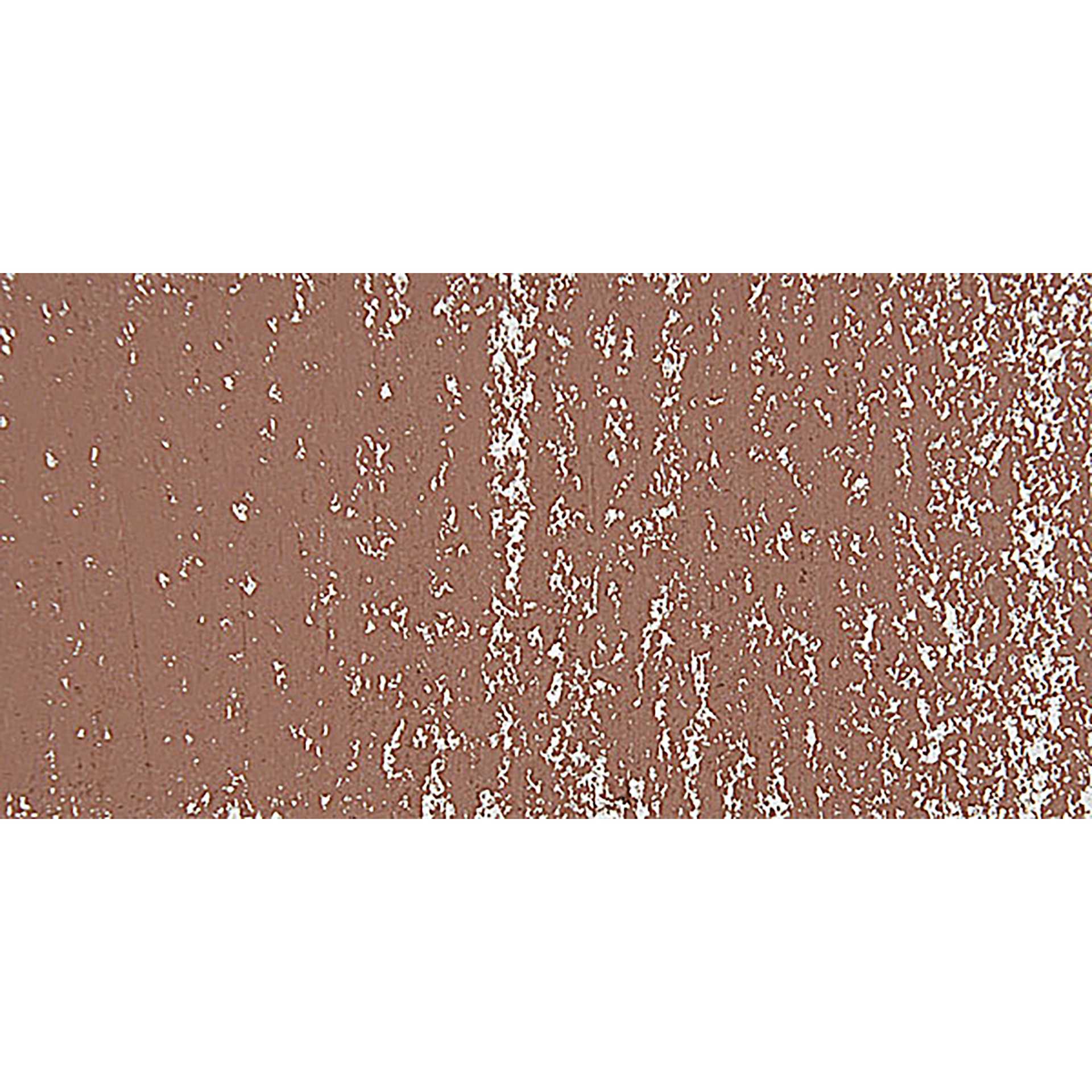 Blockx Soft Pastel - Caput Mortuum 353 swatch