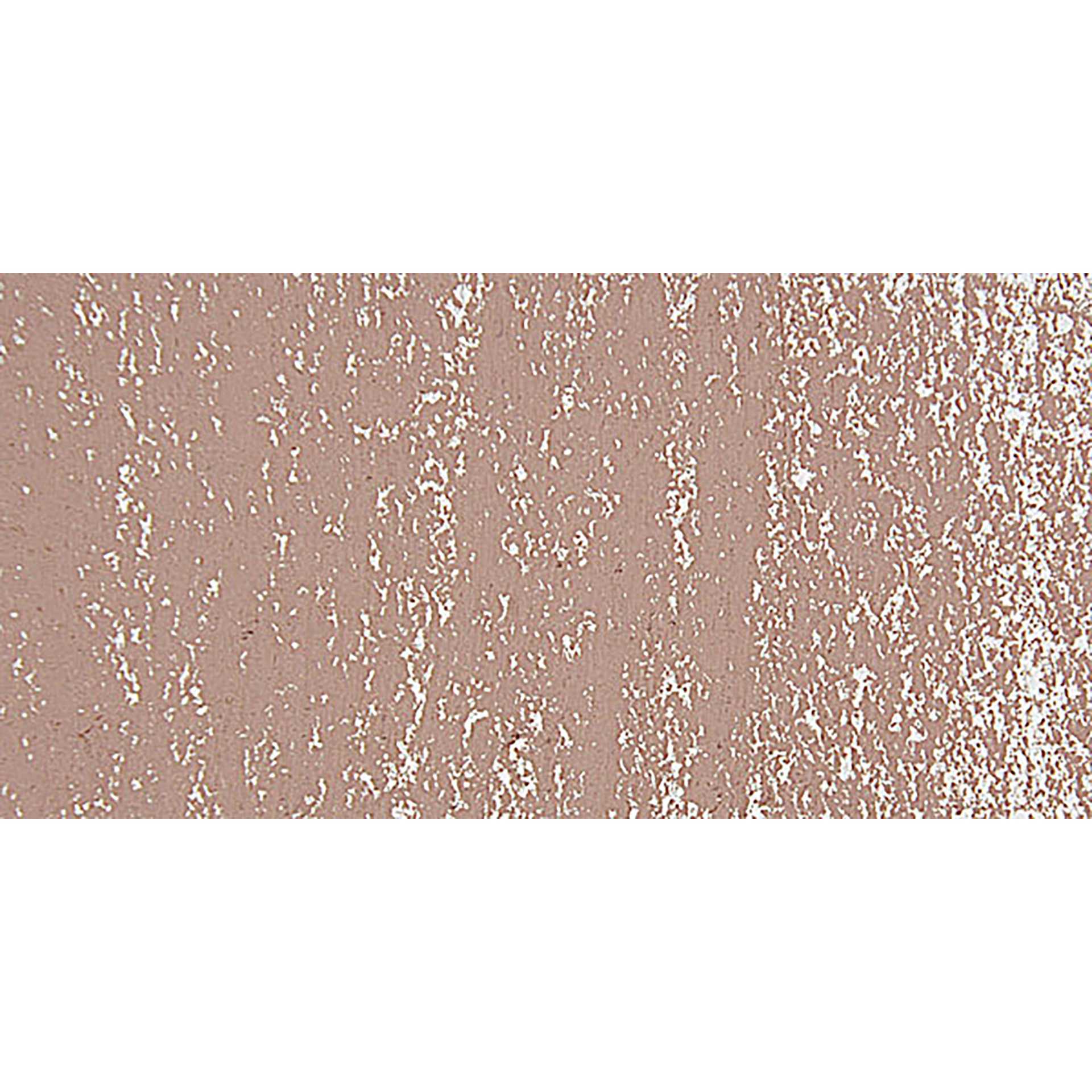 Blockx Soft Pastel - Caput Mortuum 354 swatch