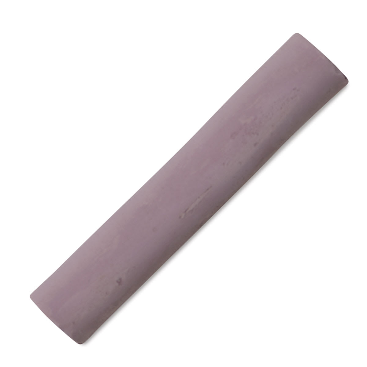 Blockx Soft Pastel - Caput Mortuum 355