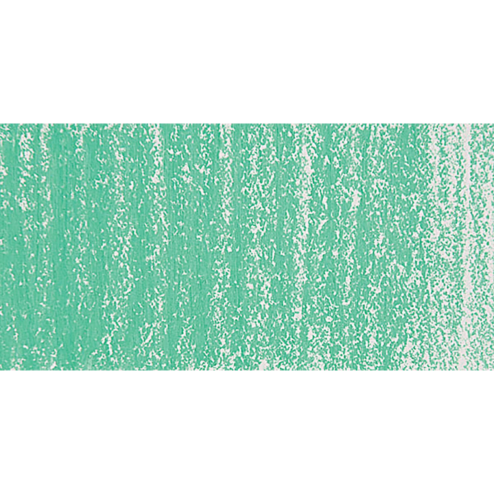 Blockx Soft Pastel - Phthalo Green 603 swatch