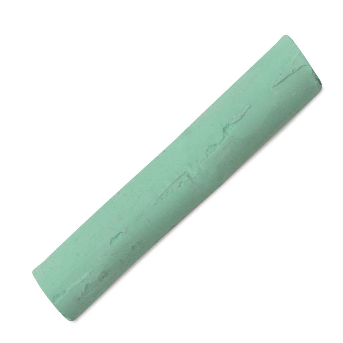 Blockx Soft Pastel - Phthalo Green 605