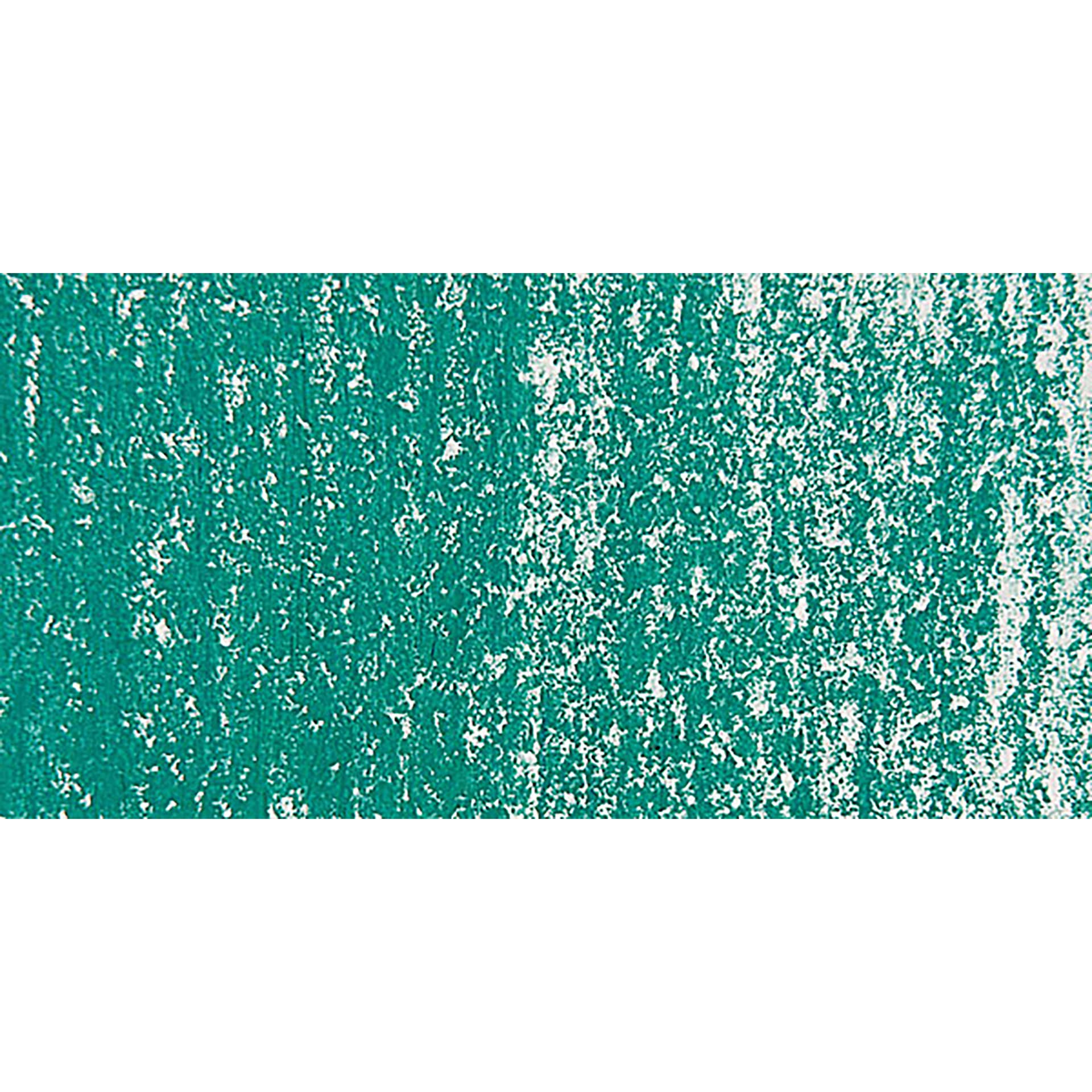 Blockx Soft Pastel - Blockx Green 611 swatch