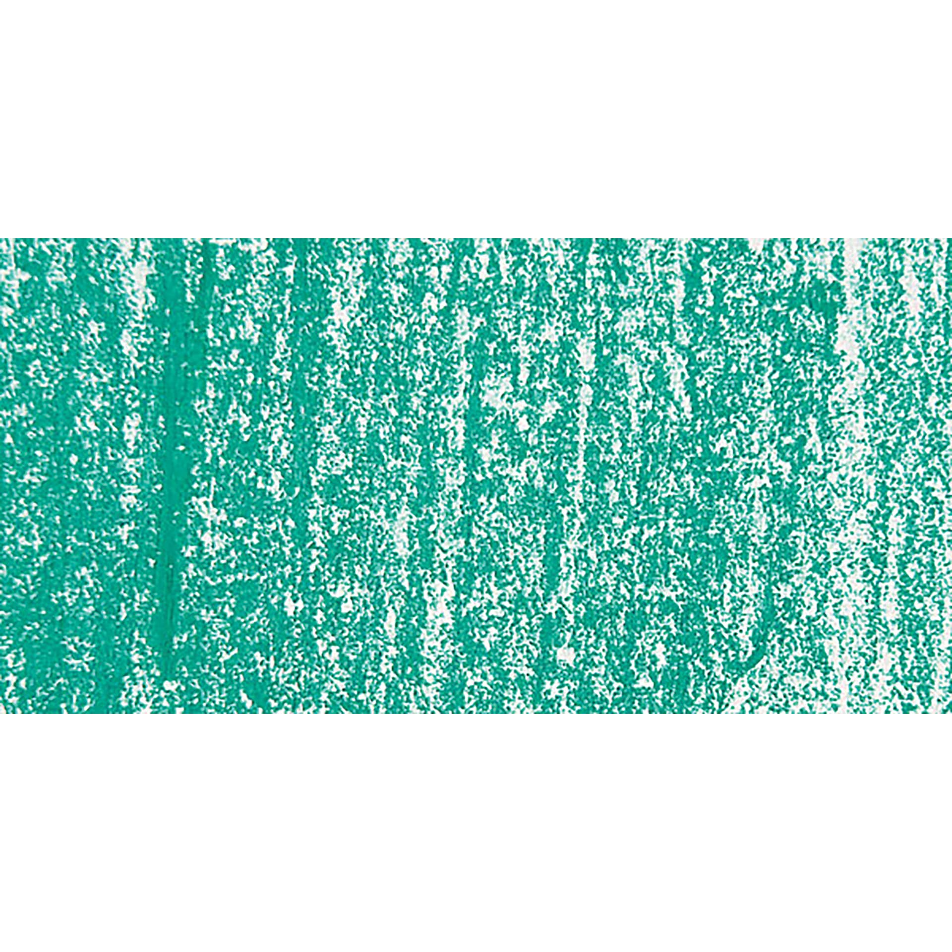 Blockx Soft Pastel - Blockx Green 612 swatch