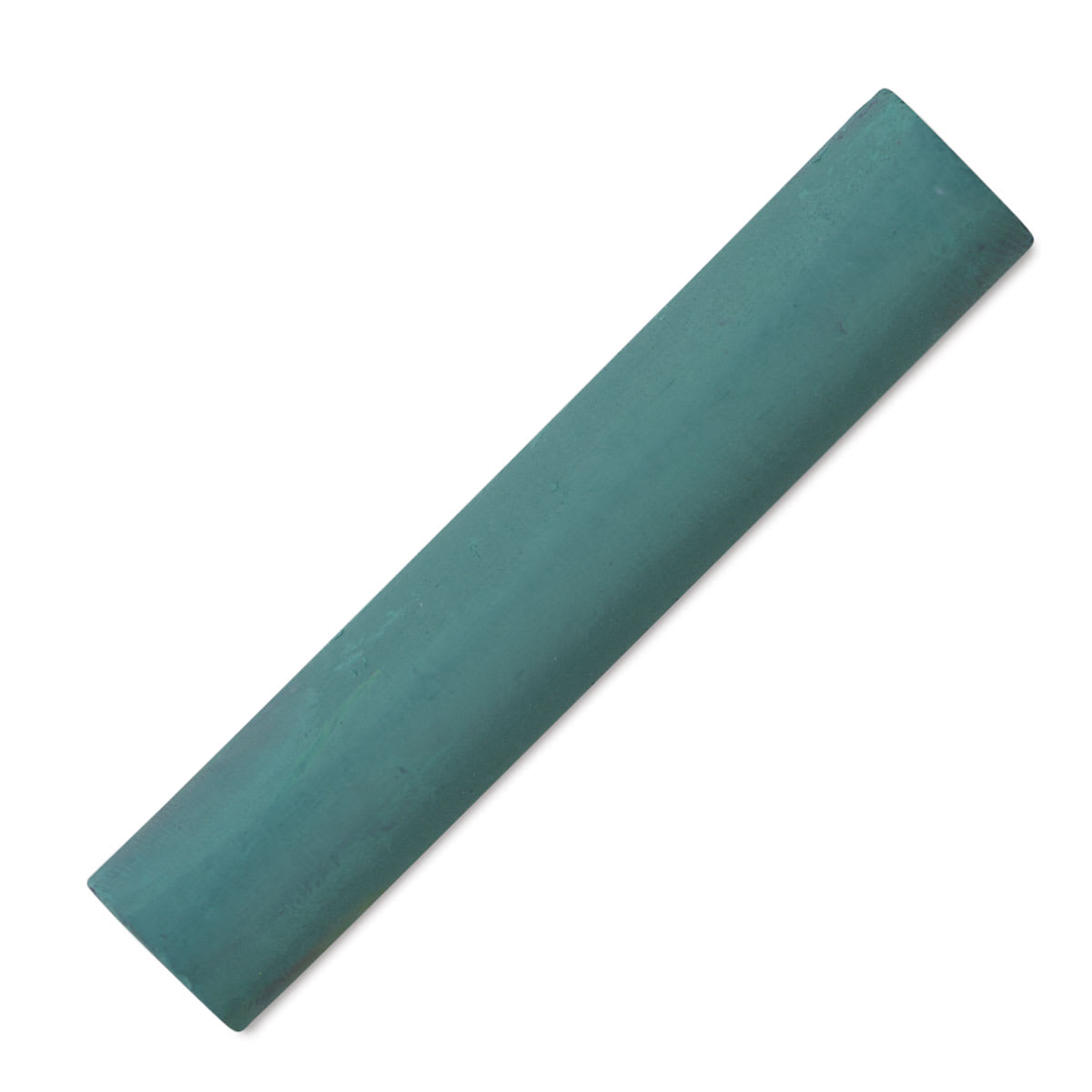 Blockx Soft Pastel - Viridian 621