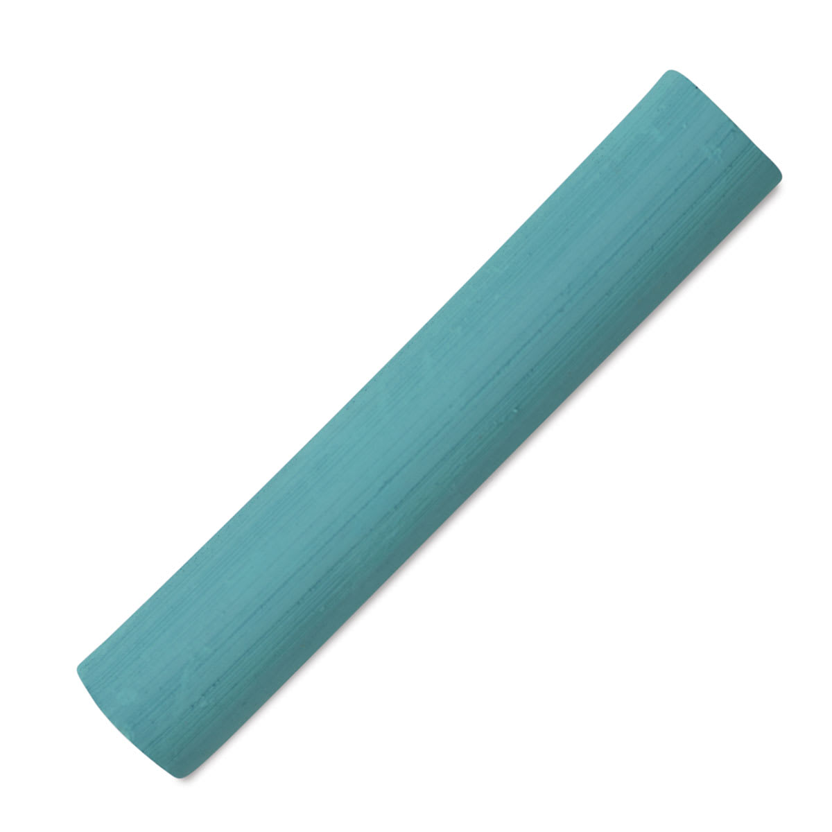 Blockx Soft Pastel - Viridian 623