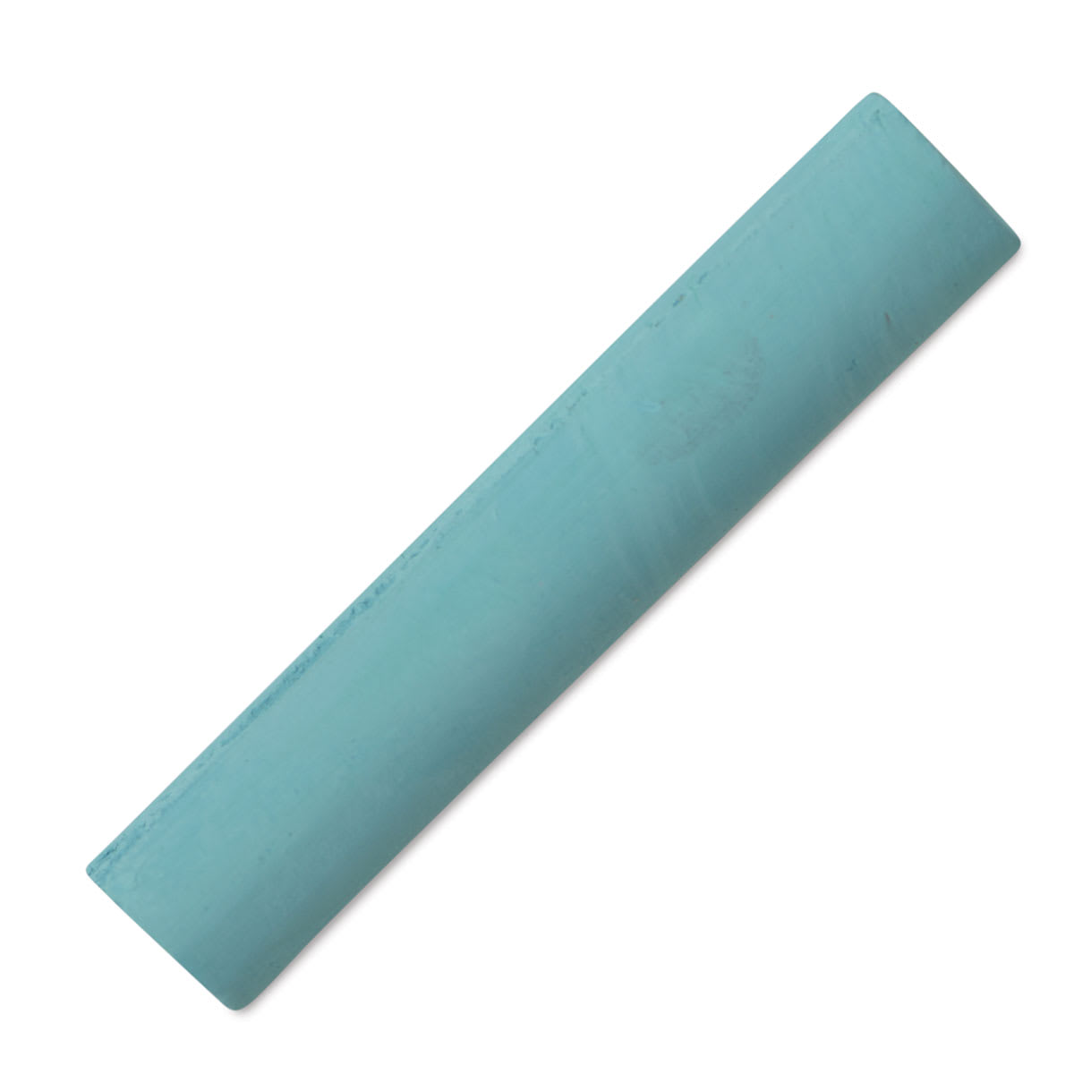 Blockx Soft Pastel - Viridian 624