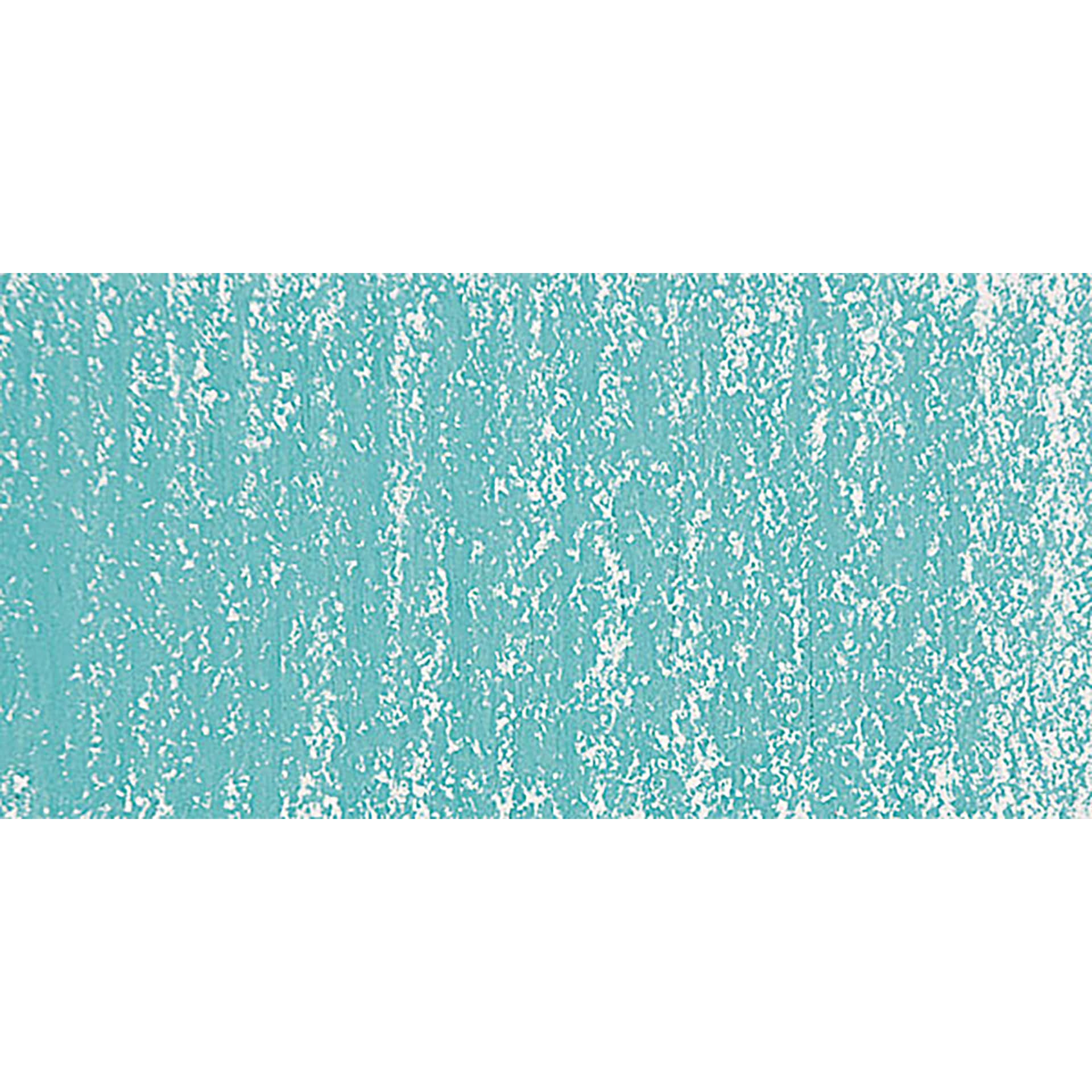 Blockx Soft Pastel - Viridian 624 swatch