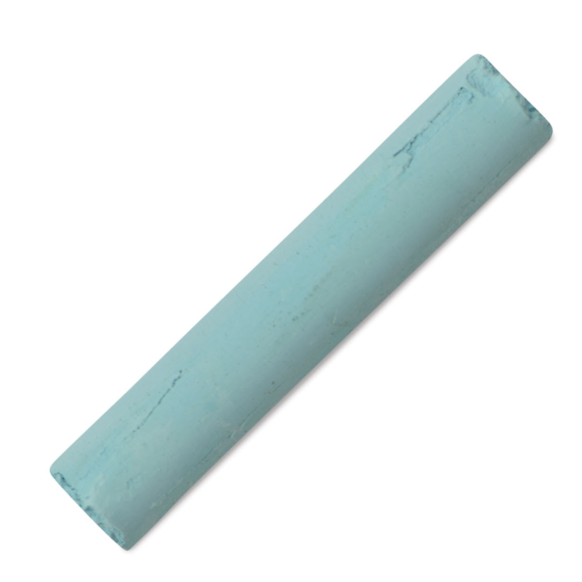 Blockx Soft Pastel - Viridian 625