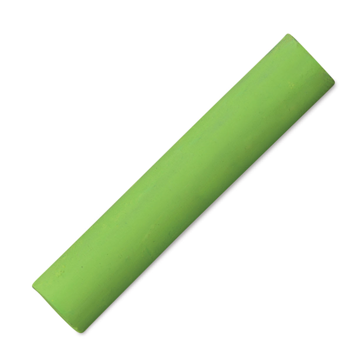 Blockx Soft Pastel - Apple Green 642