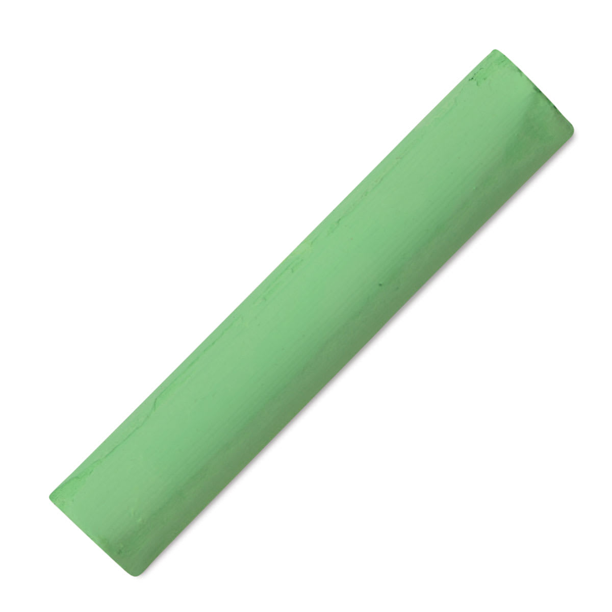 Blockx Soft Pastel - Apple Green 644