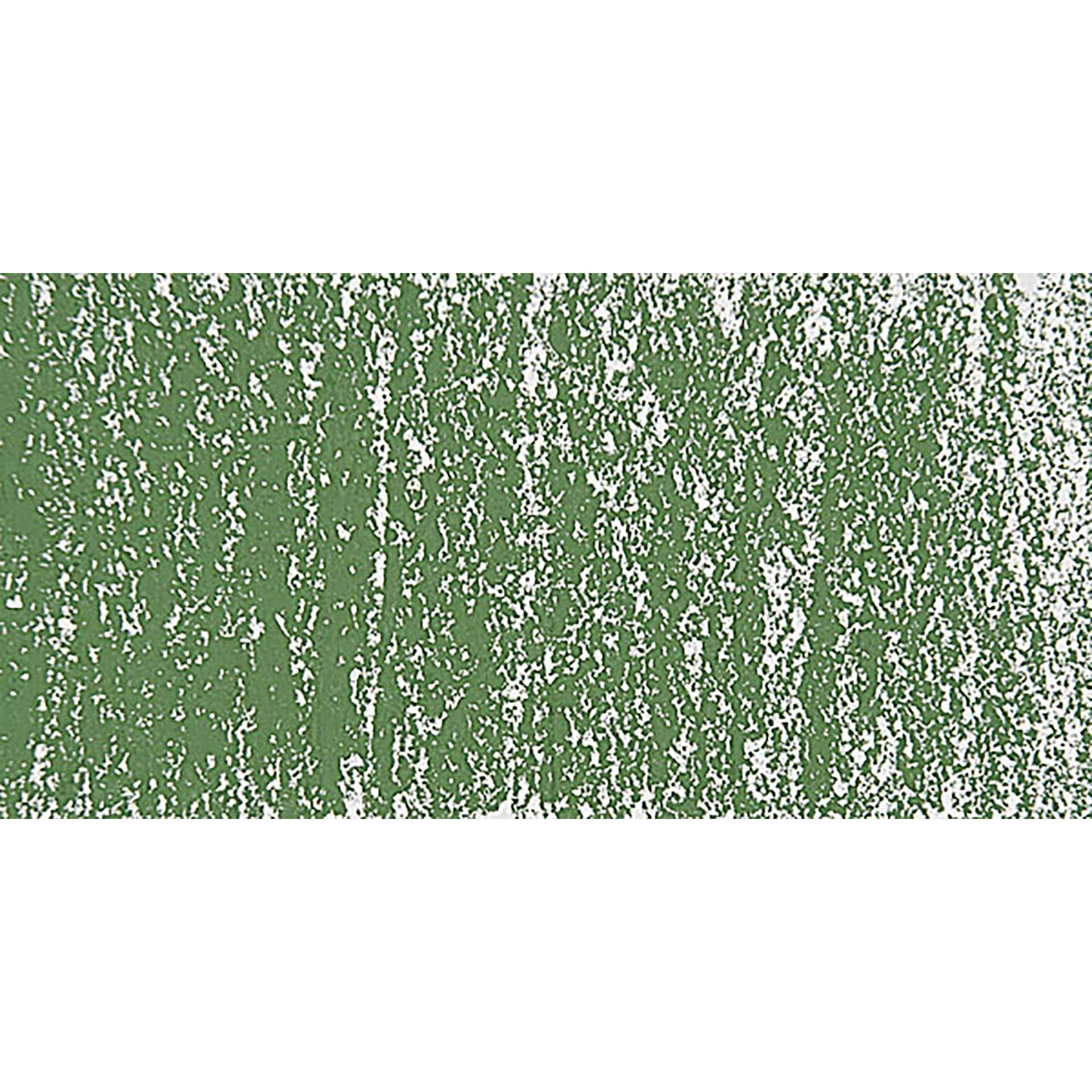 Blockx Soft Pastel - Chrome Green 652 swatch