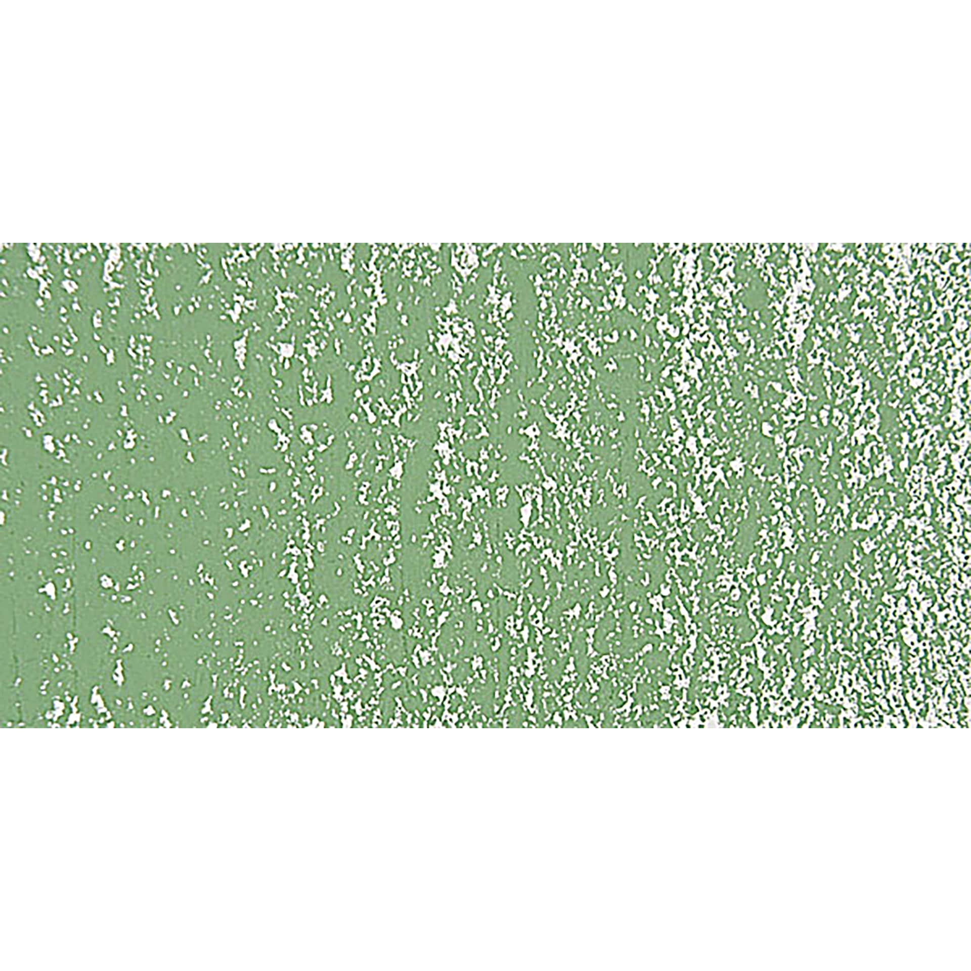 Blockx Soft Pastel - Chrome Green 653 swatch