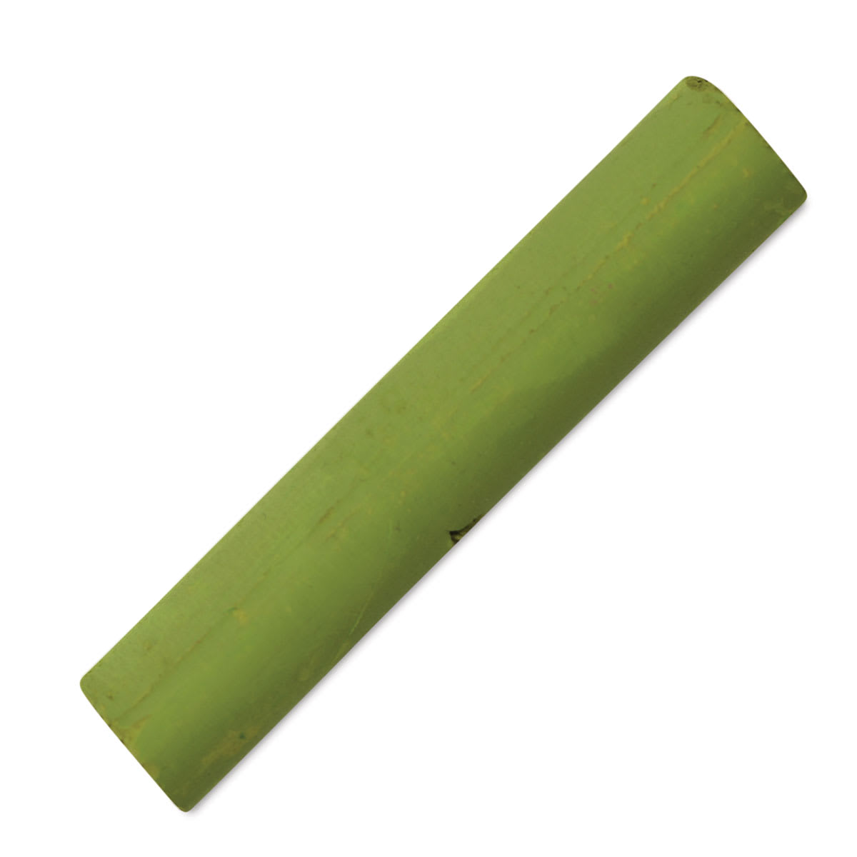 Blockx Soft Pastel - Cinnabar Green 671