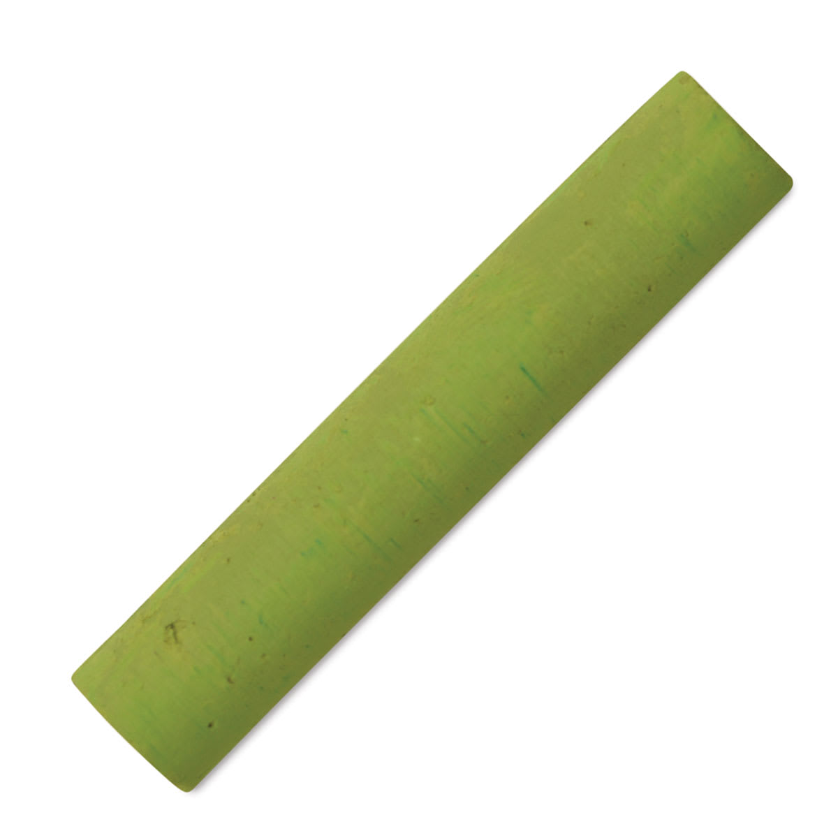 Blockx Soft Pastel - Cinnabar Green 672