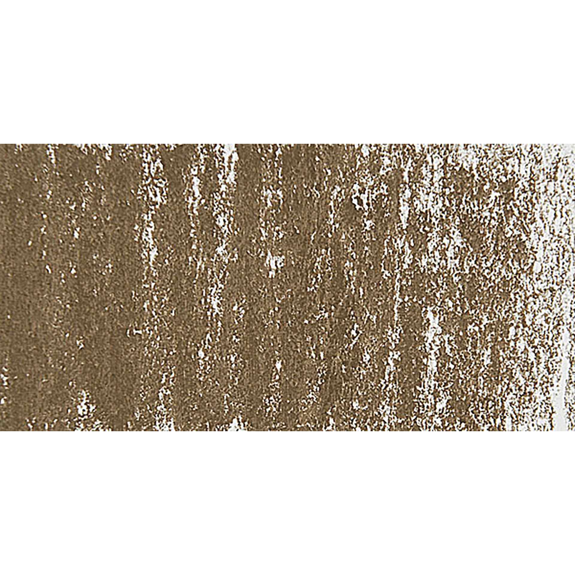 Blockx Soft Pastel - Burnt Umber 431 swatch