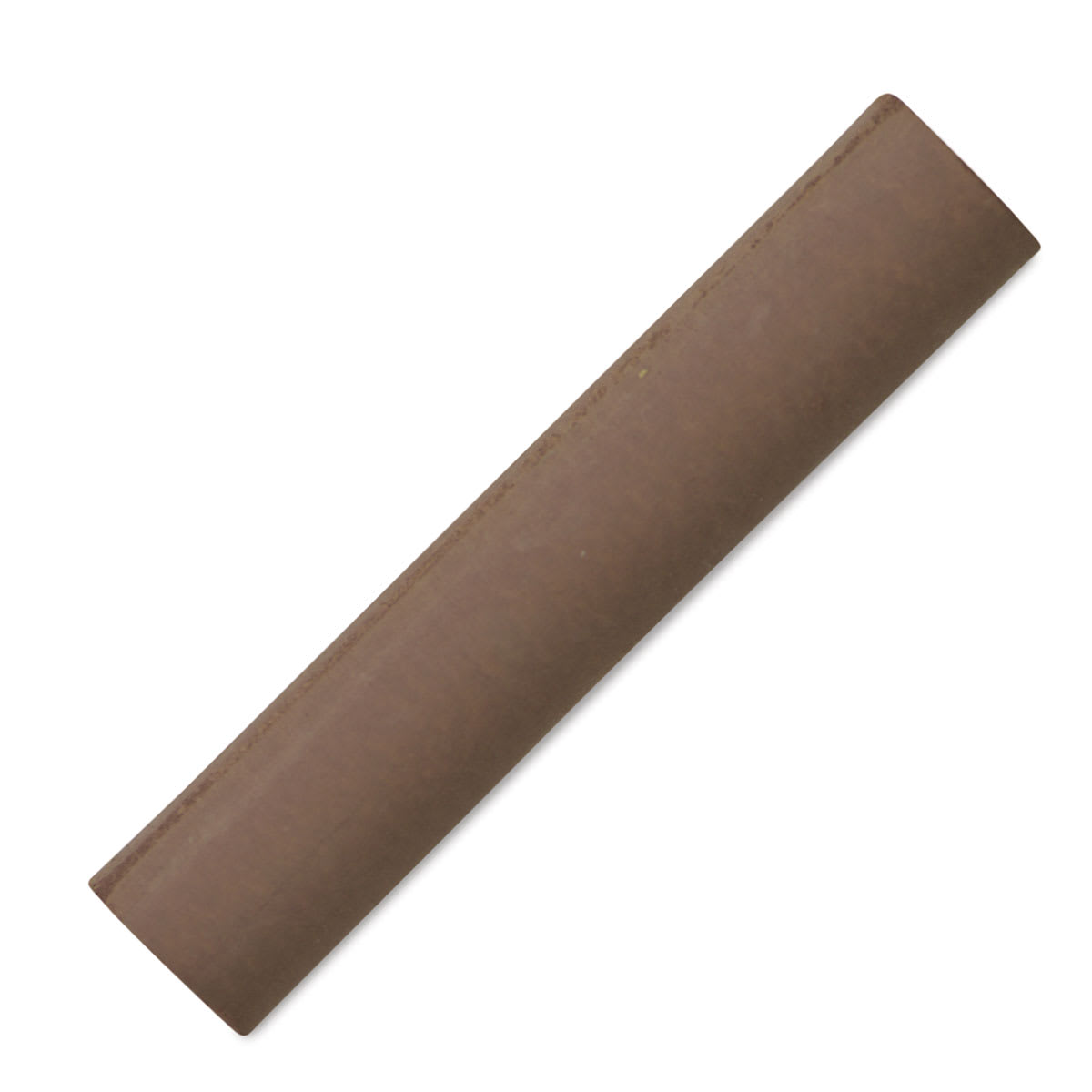 Blockx Soft Pastel - Burnt Umber 432