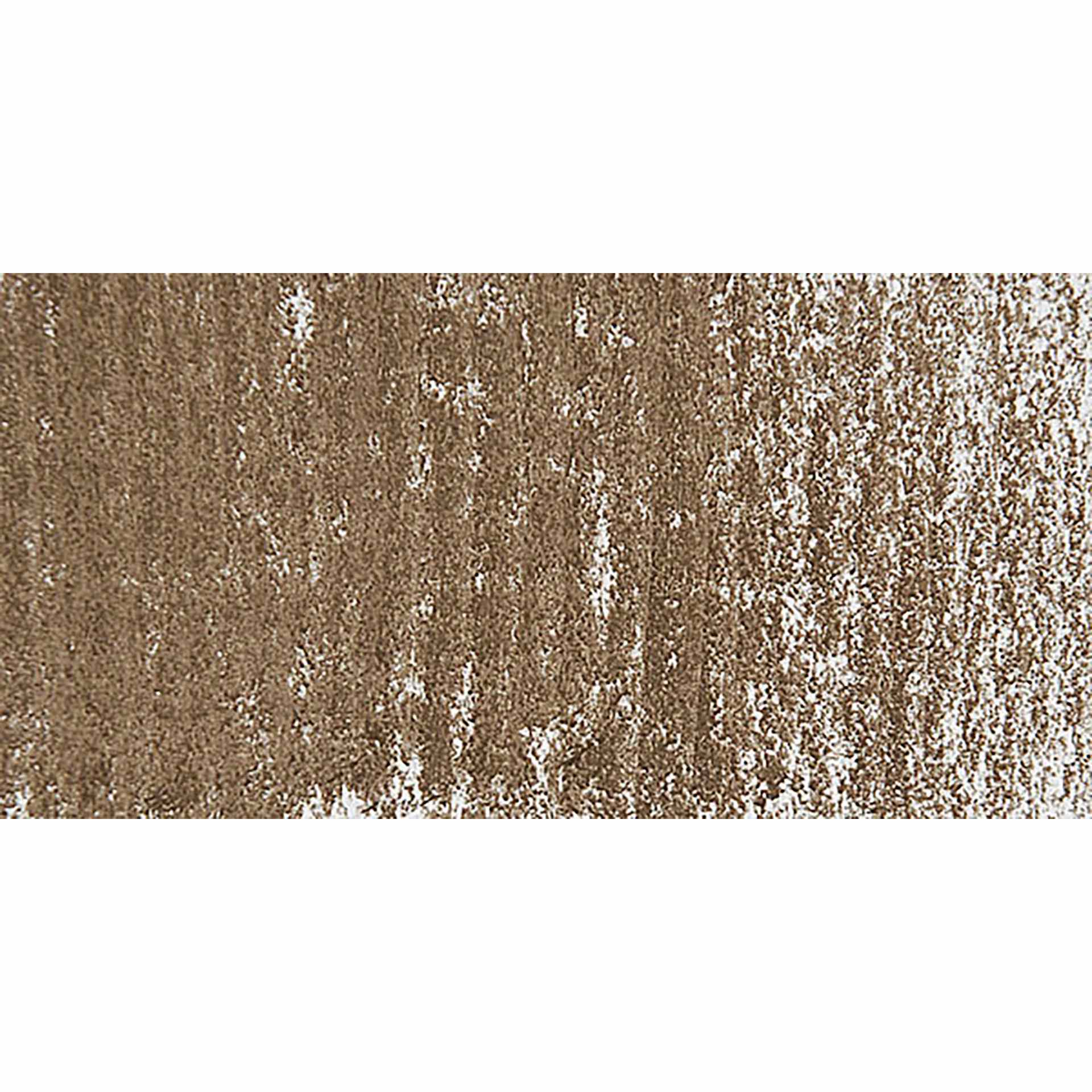 Blockx Soft Pastel - Burnt Umber 432 swatch