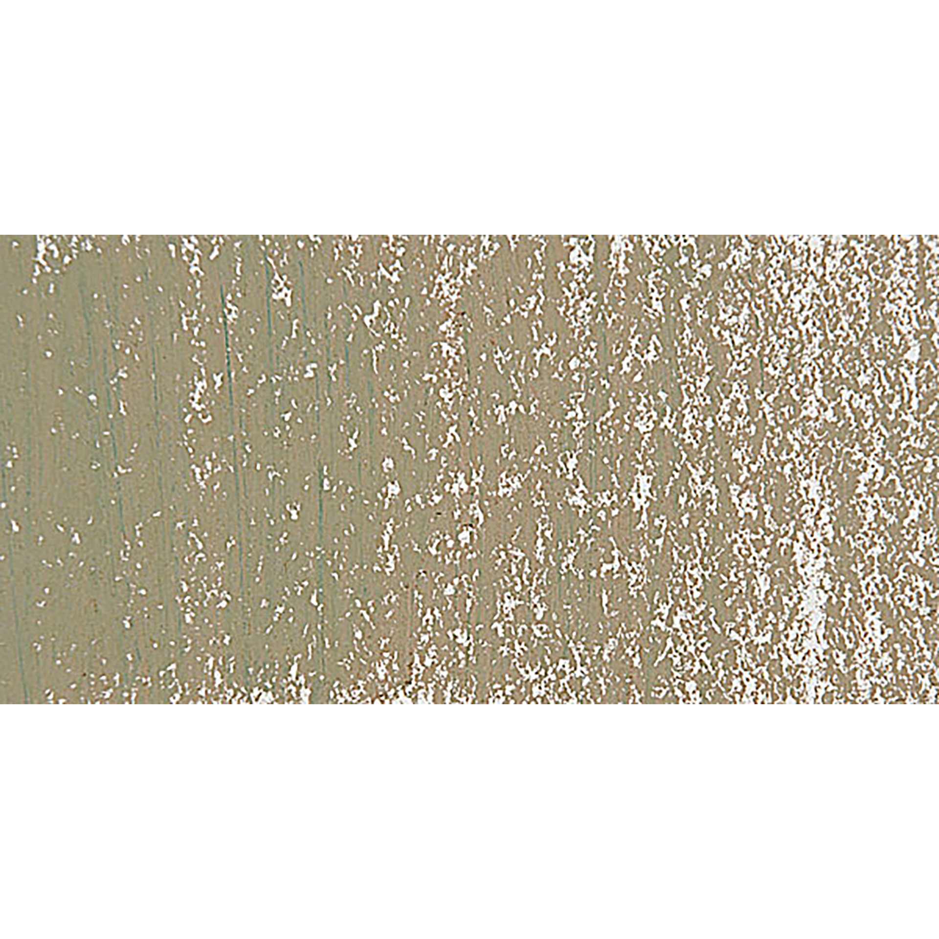 Blockx Soft Pastel - Van Dyke Brown 443 swatch