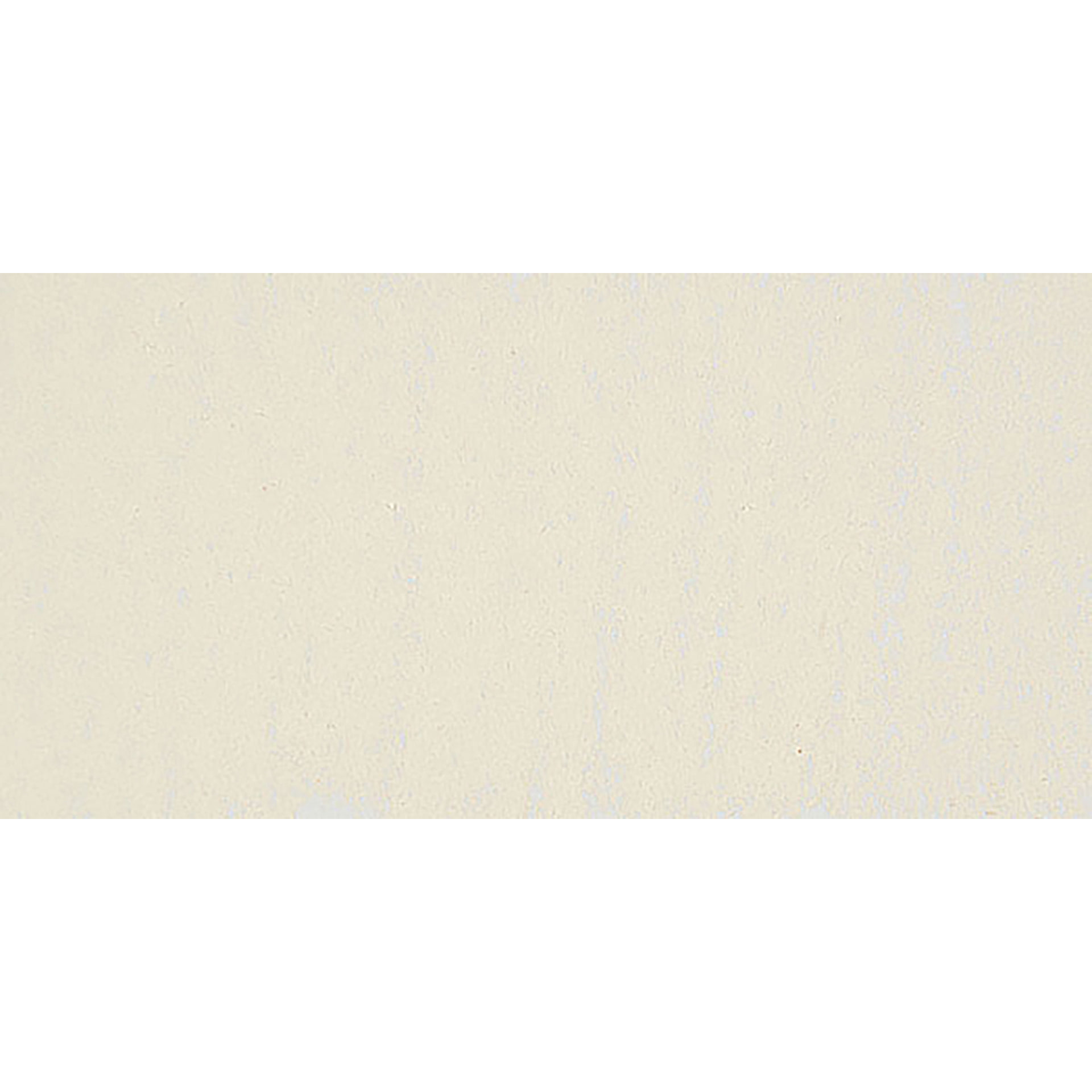 Blockx Soft Pastel - Gold Ochre 165 swatch