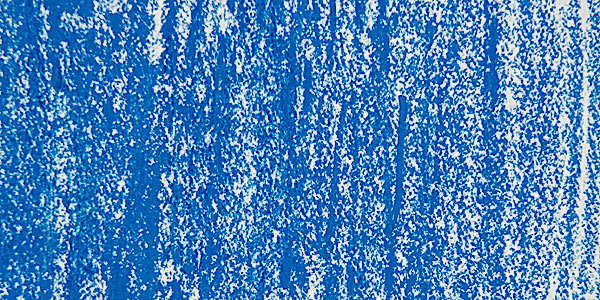 Blockx Soft Pastel - Blockx Blue 502 swatch
